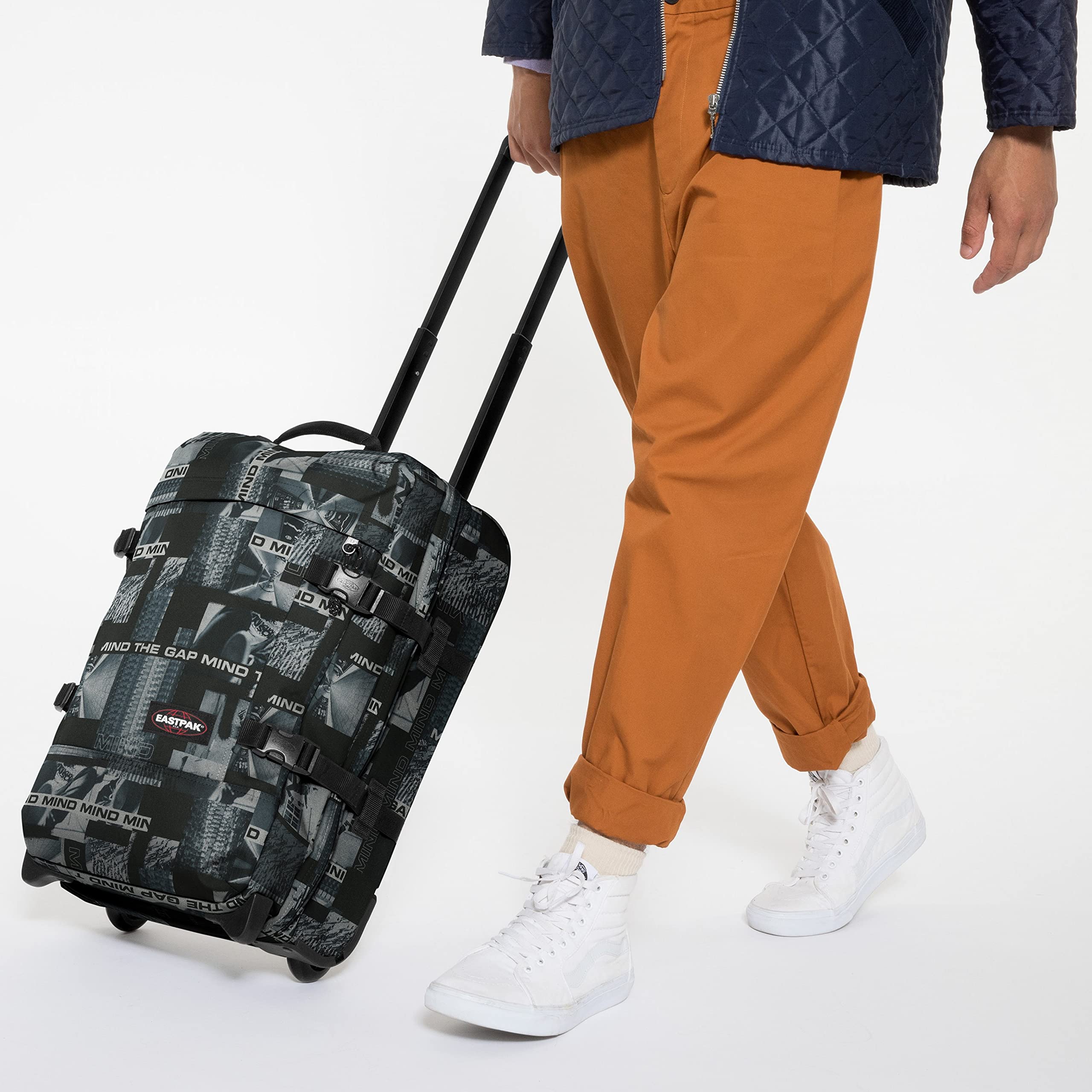 eastpak-tranverz-s-koffer-42-l-handgep-ck-enercitic-black image 3