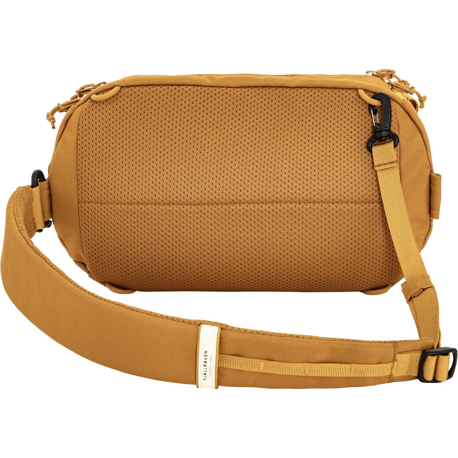 fj-llr-ven-unisex-skule-6-sling-umh-ngetasche-mit-tabletfach image 5