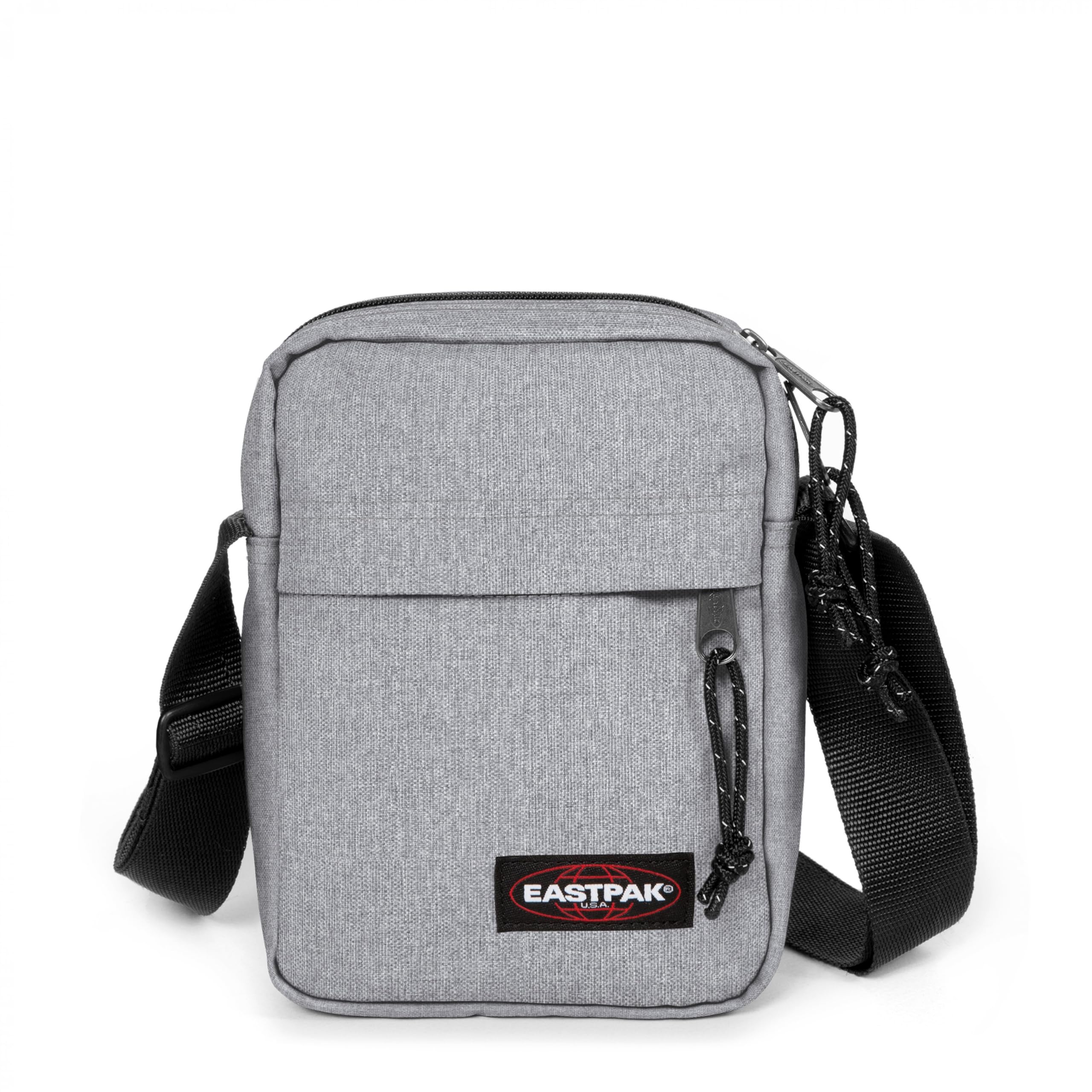 eastpak-the-one-umh-ngetasche-blau-navy image 8