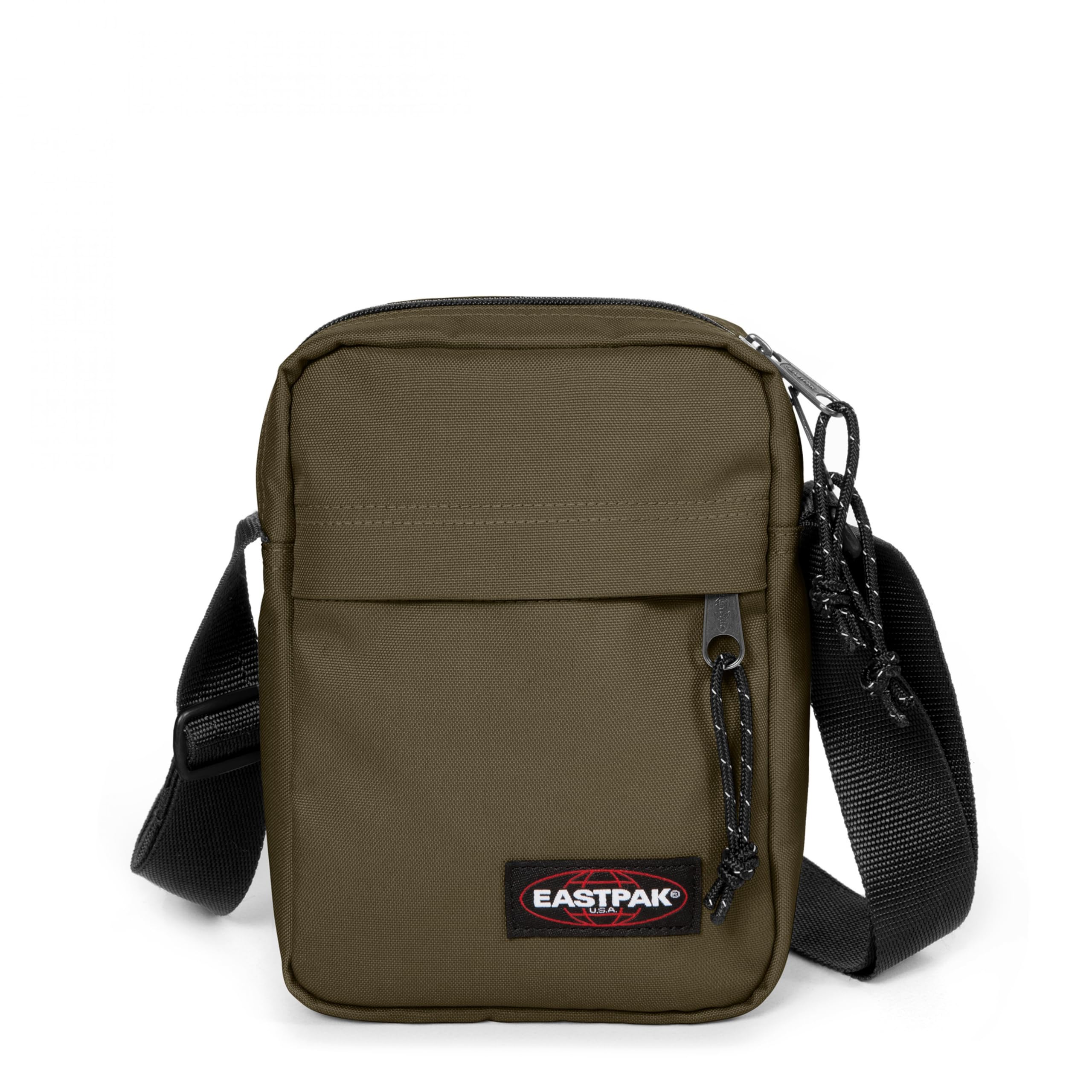 eastpak-the-one-umh-ngetasche-blau-navy image 7