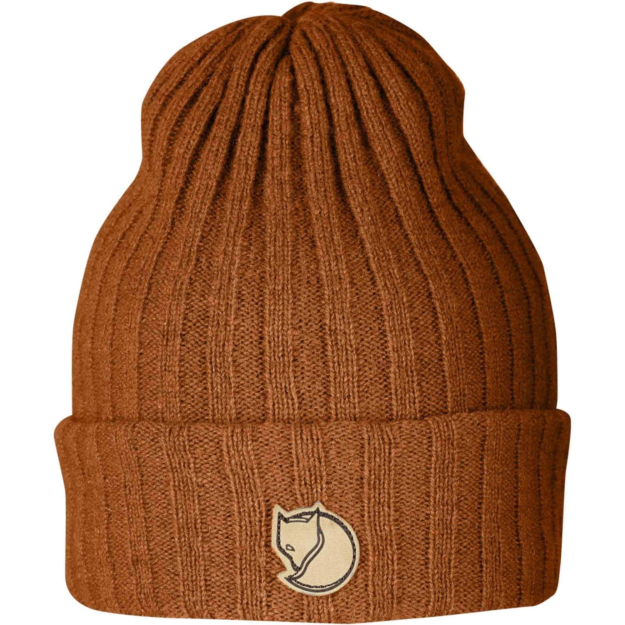fj-llr-ven-byron-hat image 3