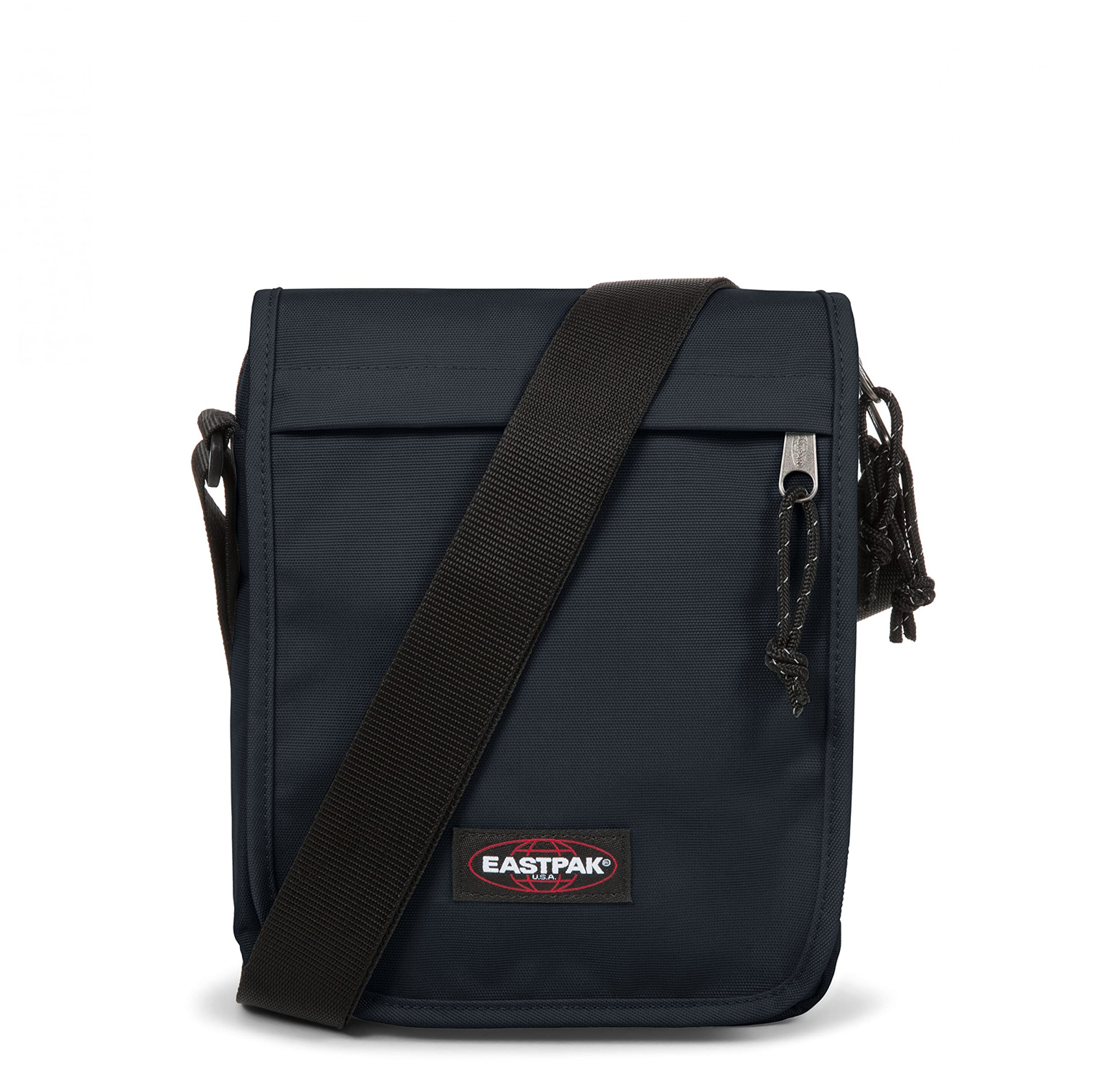 eastpak-flex-umh-ngetasche-3-5-l-schwarz image 6