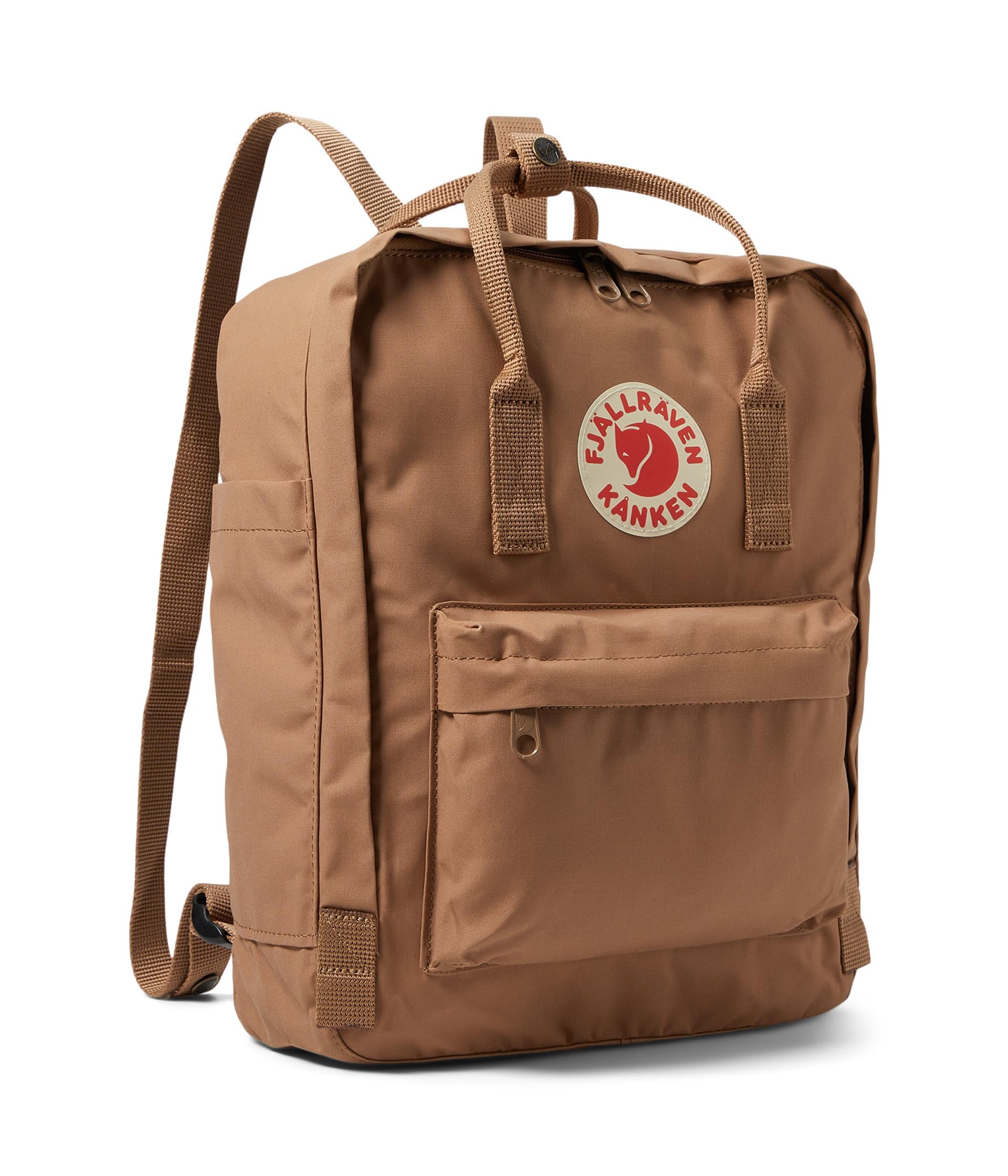 fj-llr-ven-k-nken-rucksack-unisex-klassischer-tagesrucksack-aus-vinylon-f image 4
