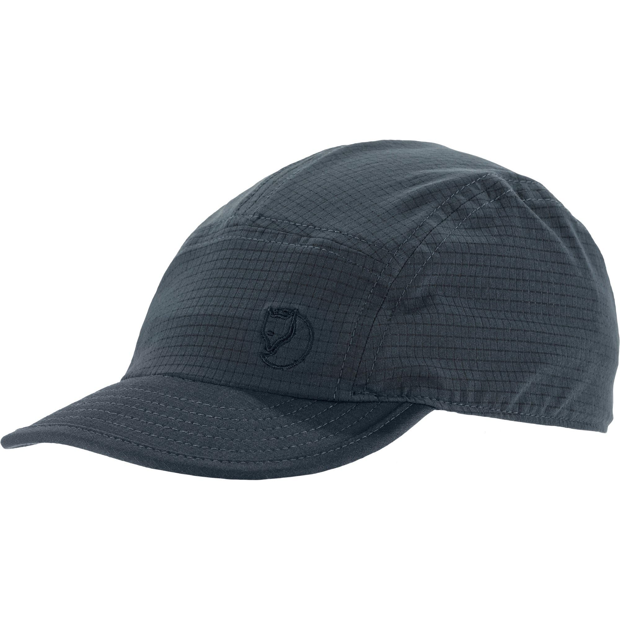 fj-llr-ven-unisex-abisko-trekking-hat-faltbarer-sonnenhut-mit-uv-schutz-aus-recy image 5