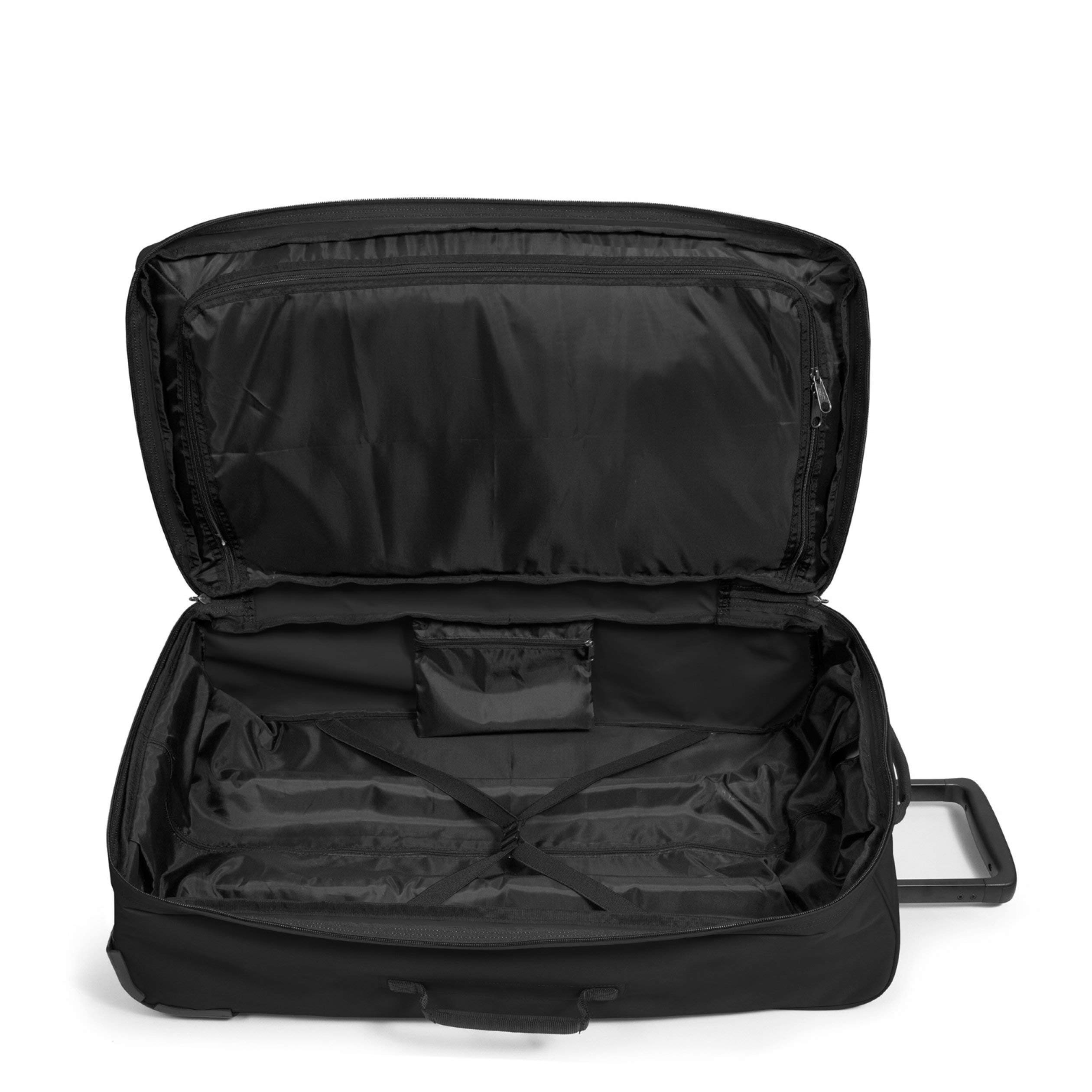 eastpak-traf-ik-light-m-reisetrolley-73-cm image 4