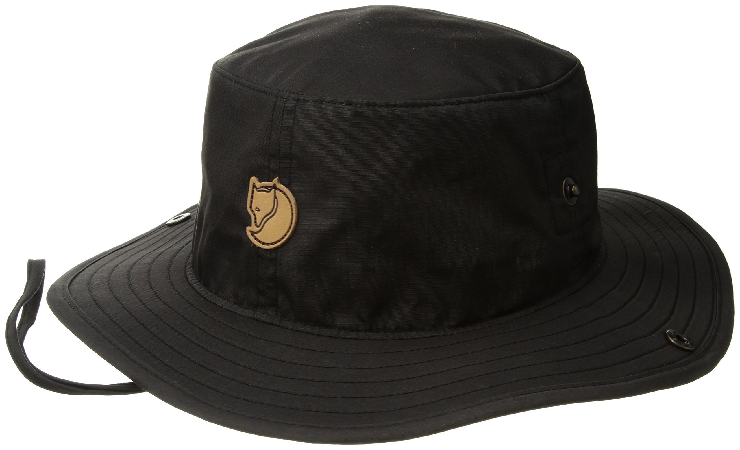 fj-llr-ven-abisko-summer-hat image 1