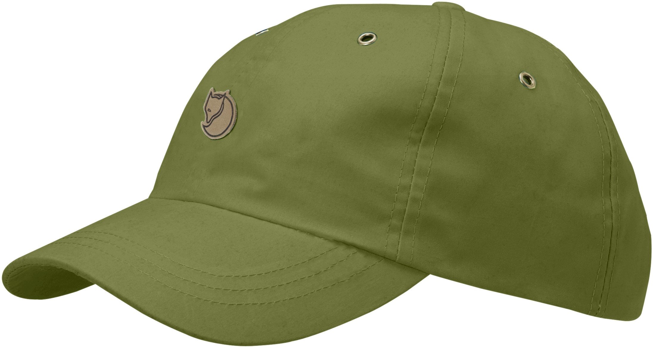 fj-llr-ven-helags-cap-unisex-kappe image 6