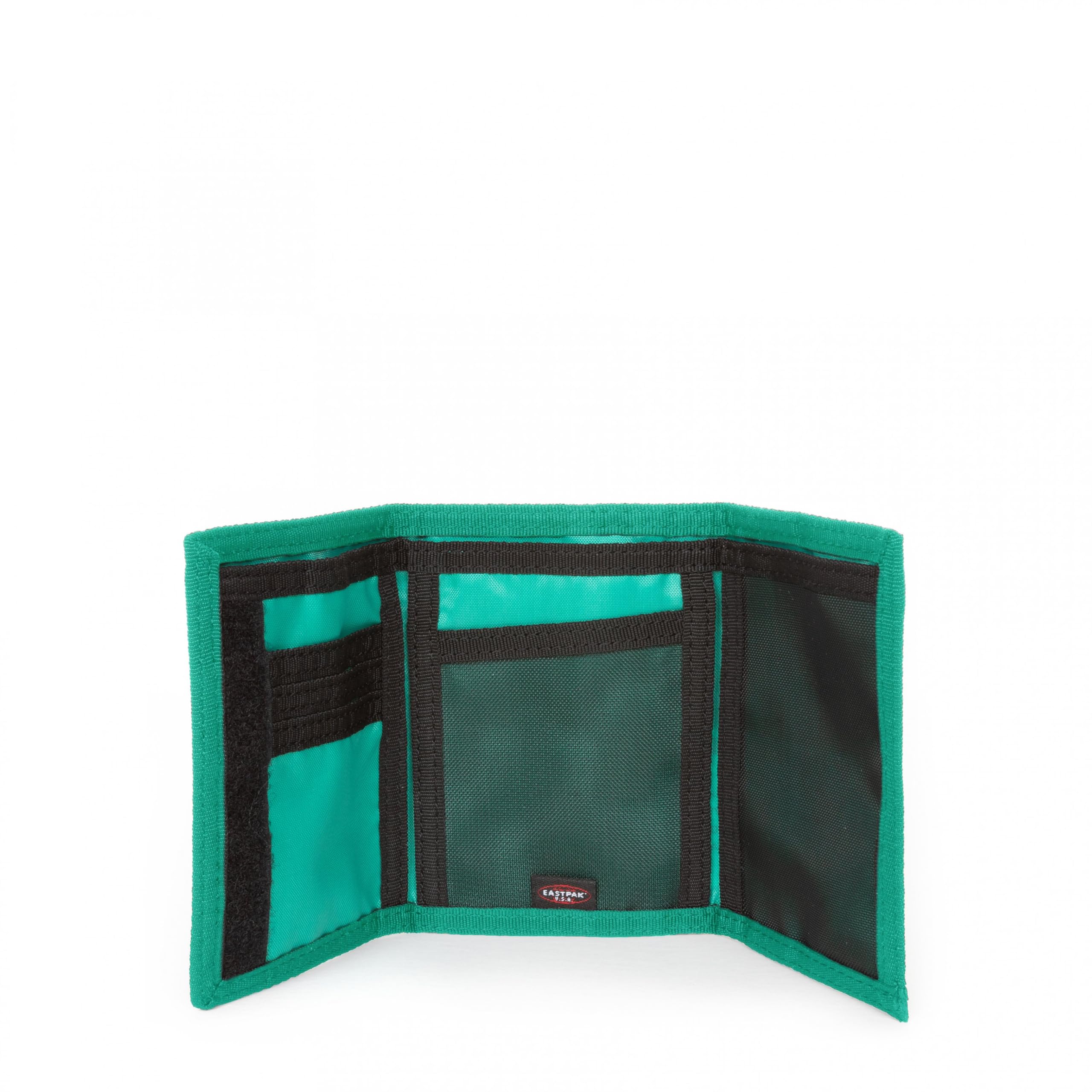 eastpak-crew-single-geldb-rse image 2
