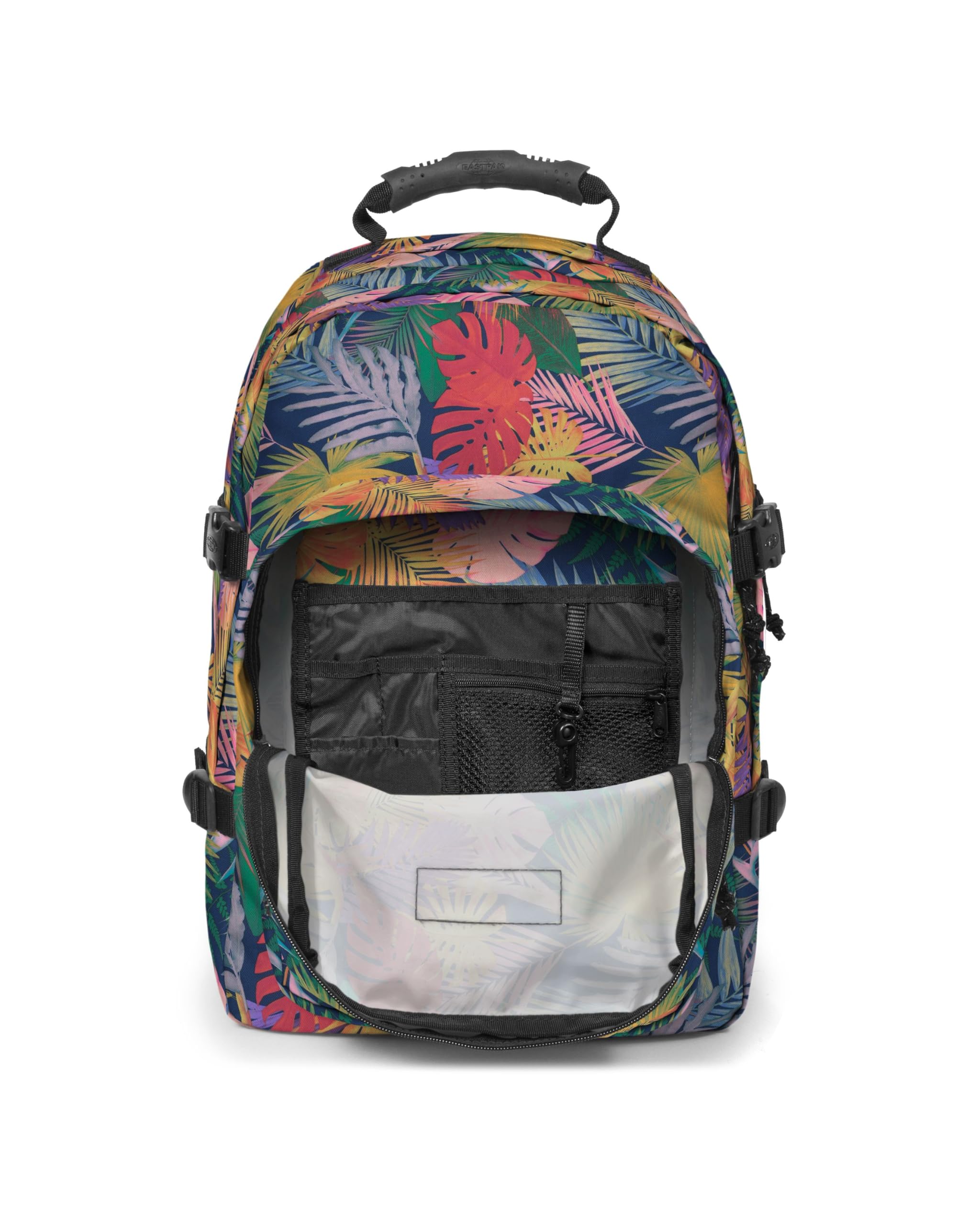 eastpak-provider-rucksack-33l-unisex-f-r-uni-arbeit-alltag image 4