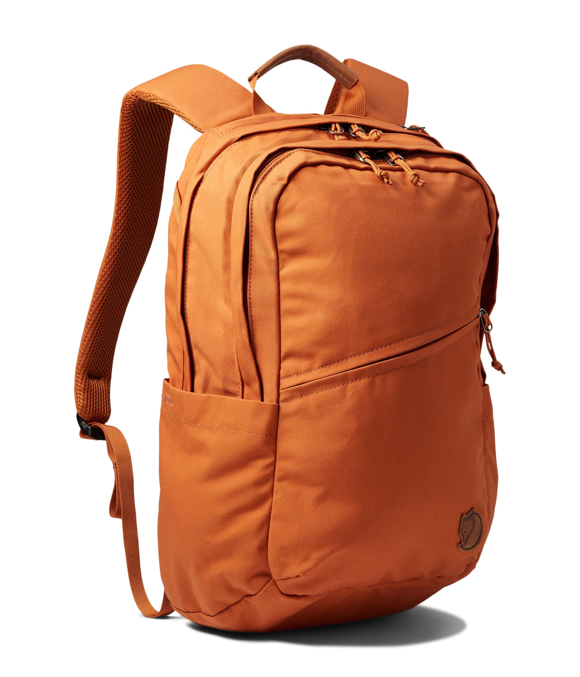 fj-llr-ven-r-ven-20-laptop-rucksack-f23344-g-1000-heavyduty-wasserabweisend-nach image 8