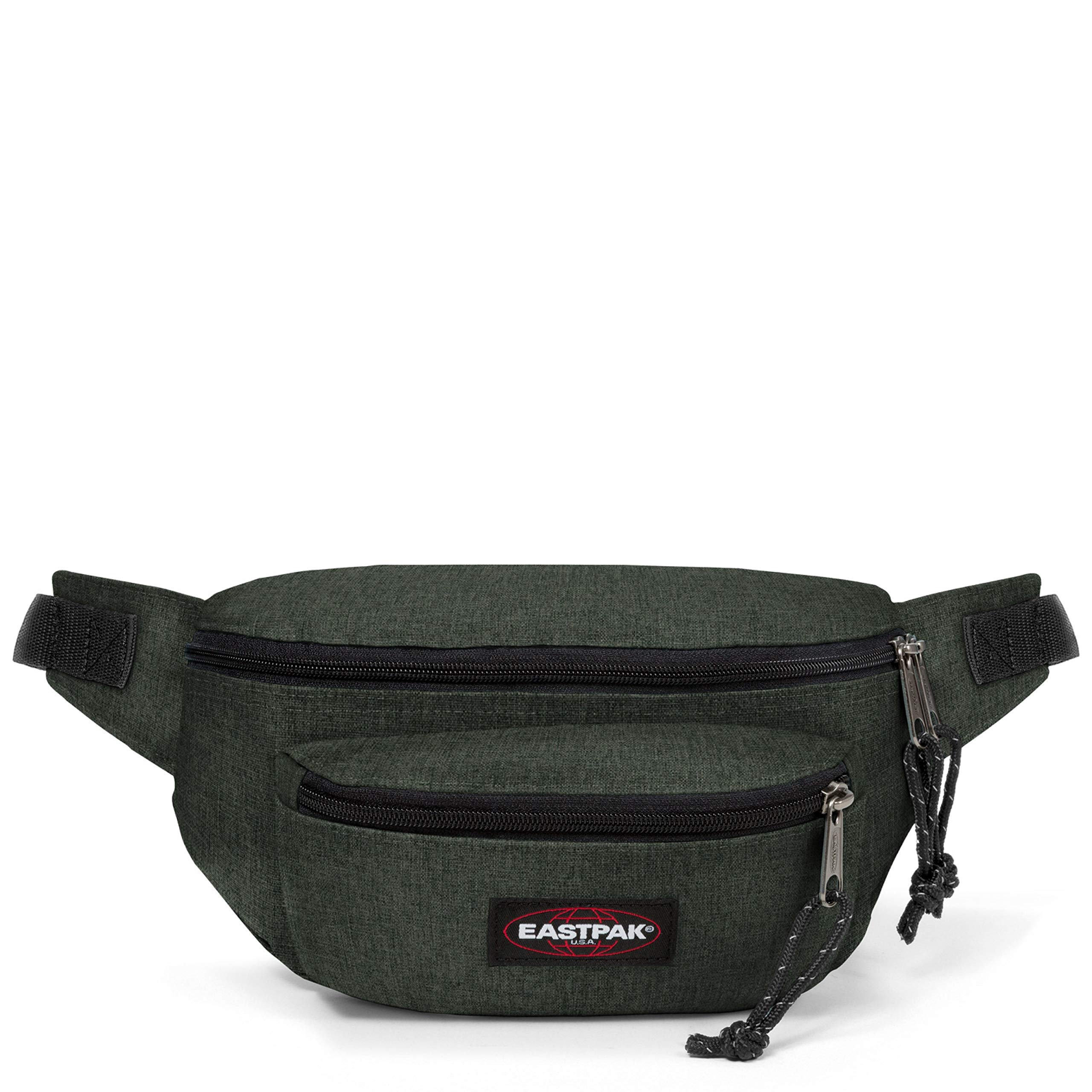 eastpak-doggy-bag-umh-ngetasche-einheitsgr-e-vielseitige-crossbody-tasche image 4