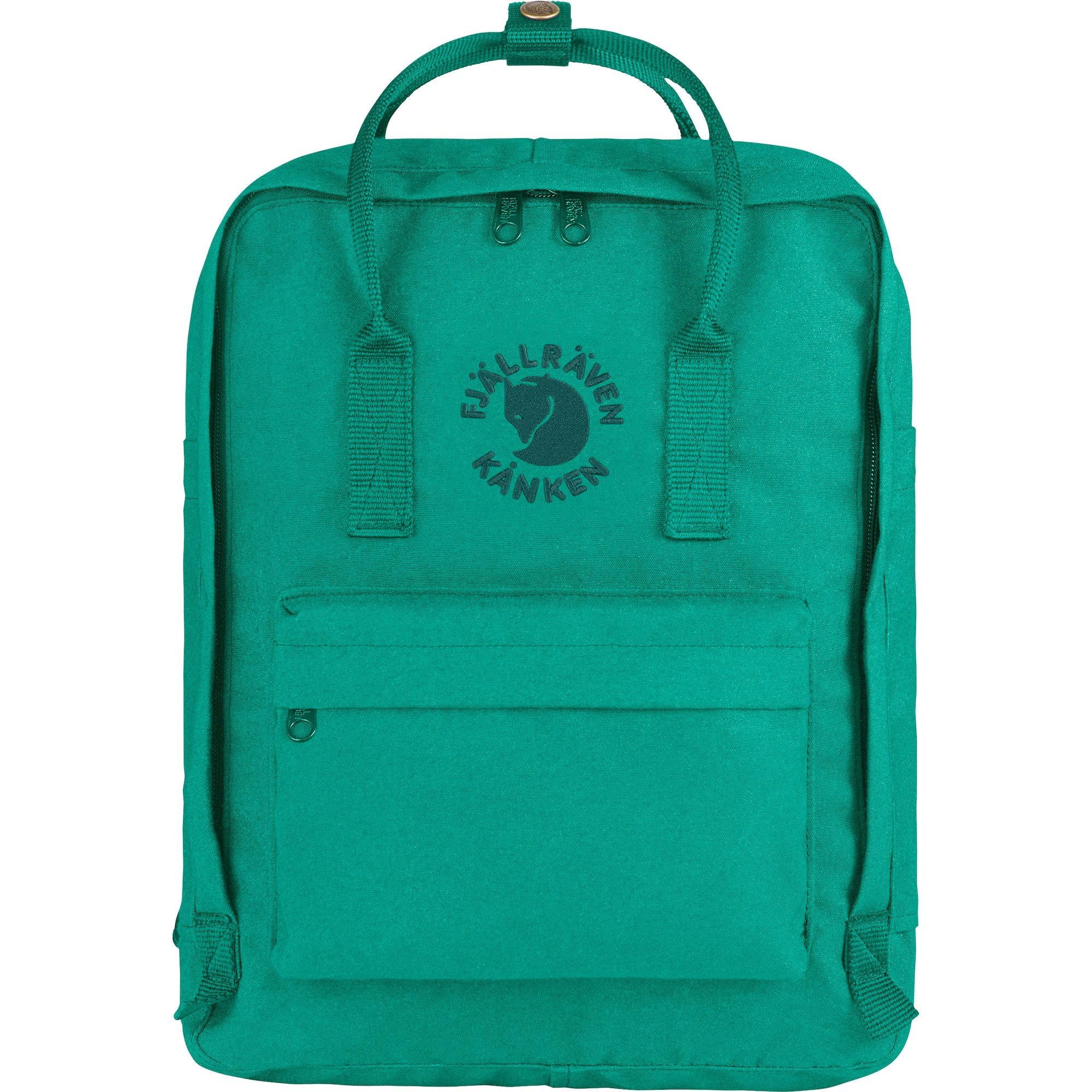 fj-llr-ven-unisex-re-k-nken-backpack image 7
