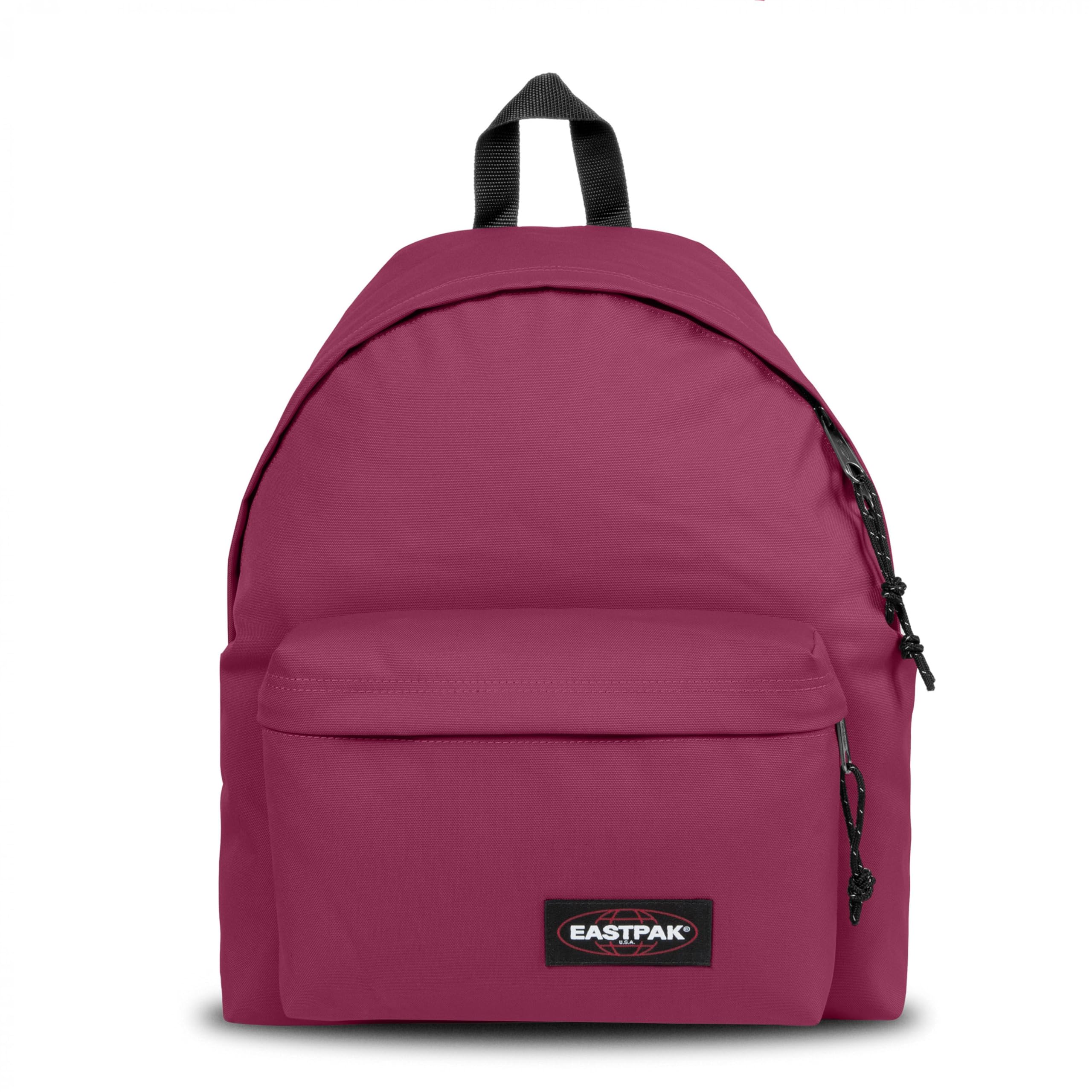 eastpak-padded-pak-r-rucksack-24l-klassischer-schulrucksack-wasserabweisend-f-r- image 6