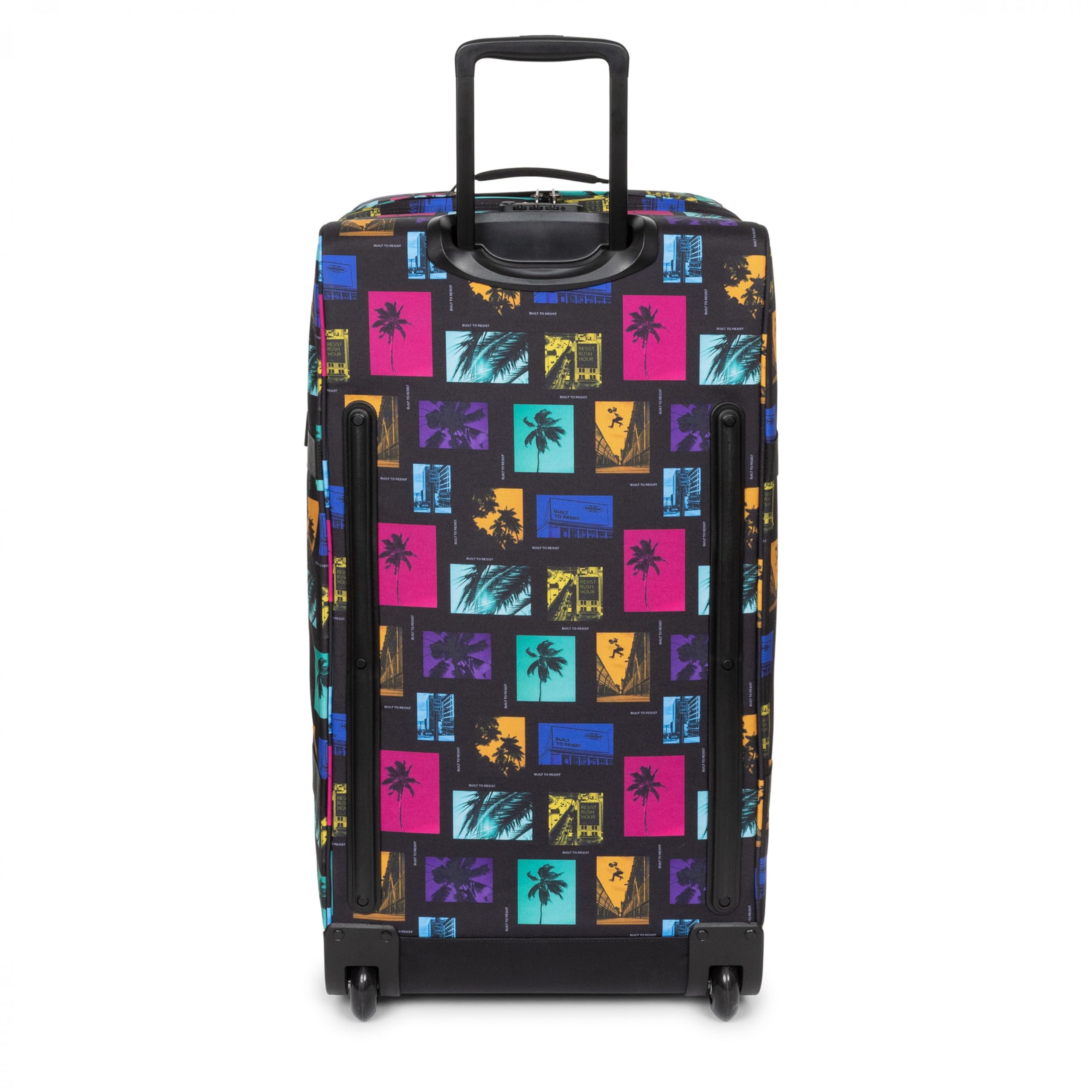 eastpak-tranverz-l-koffer-121-l-city-bay-black-wasserabweisend-30-jahre-garantie image 3