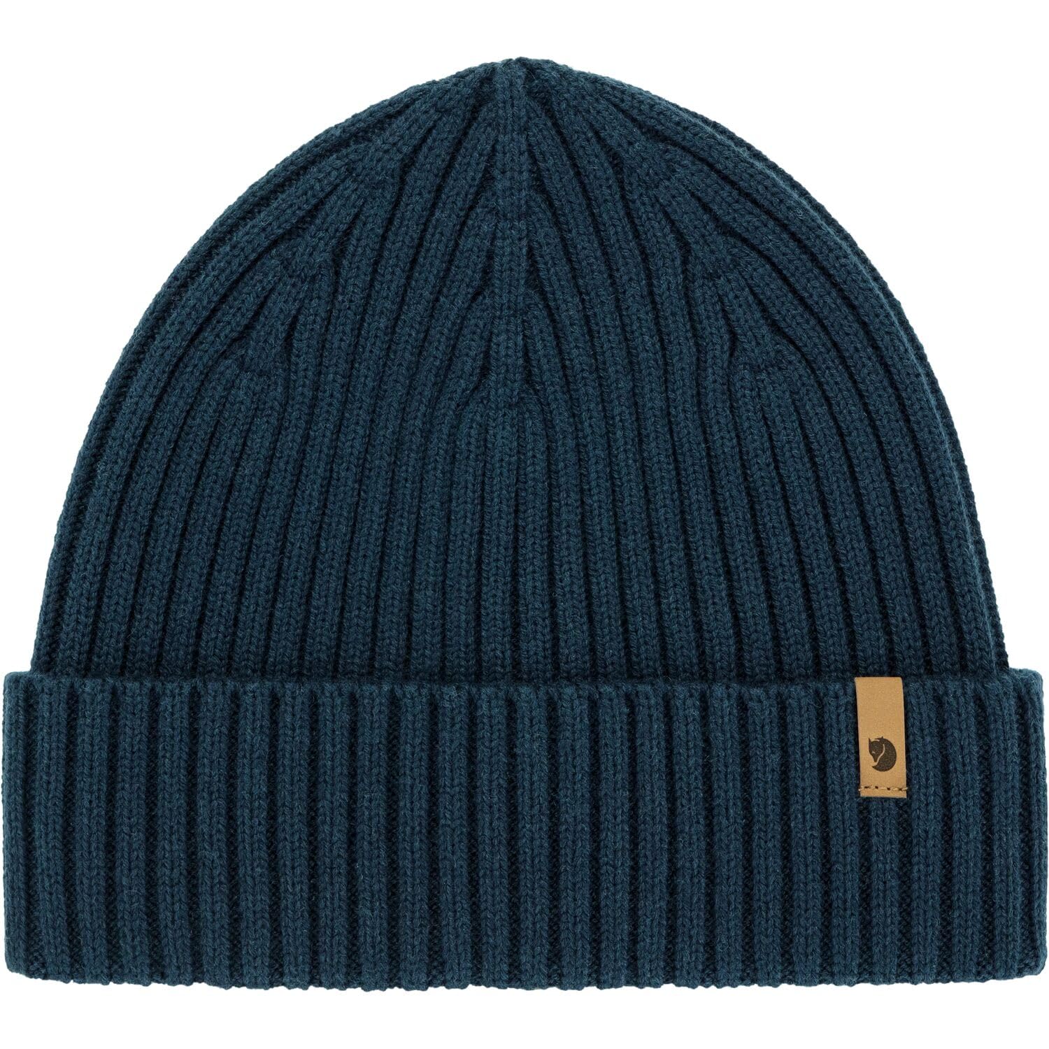 fj-llr-ven-vik-365-beanie-rippstrickm-tze-aus-merinowolle image 8