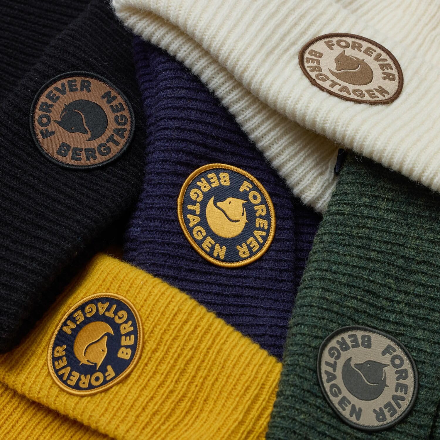 fj-llr-ven-bergtagen-forever-wool-beanie-unisex-lammwolle image 7