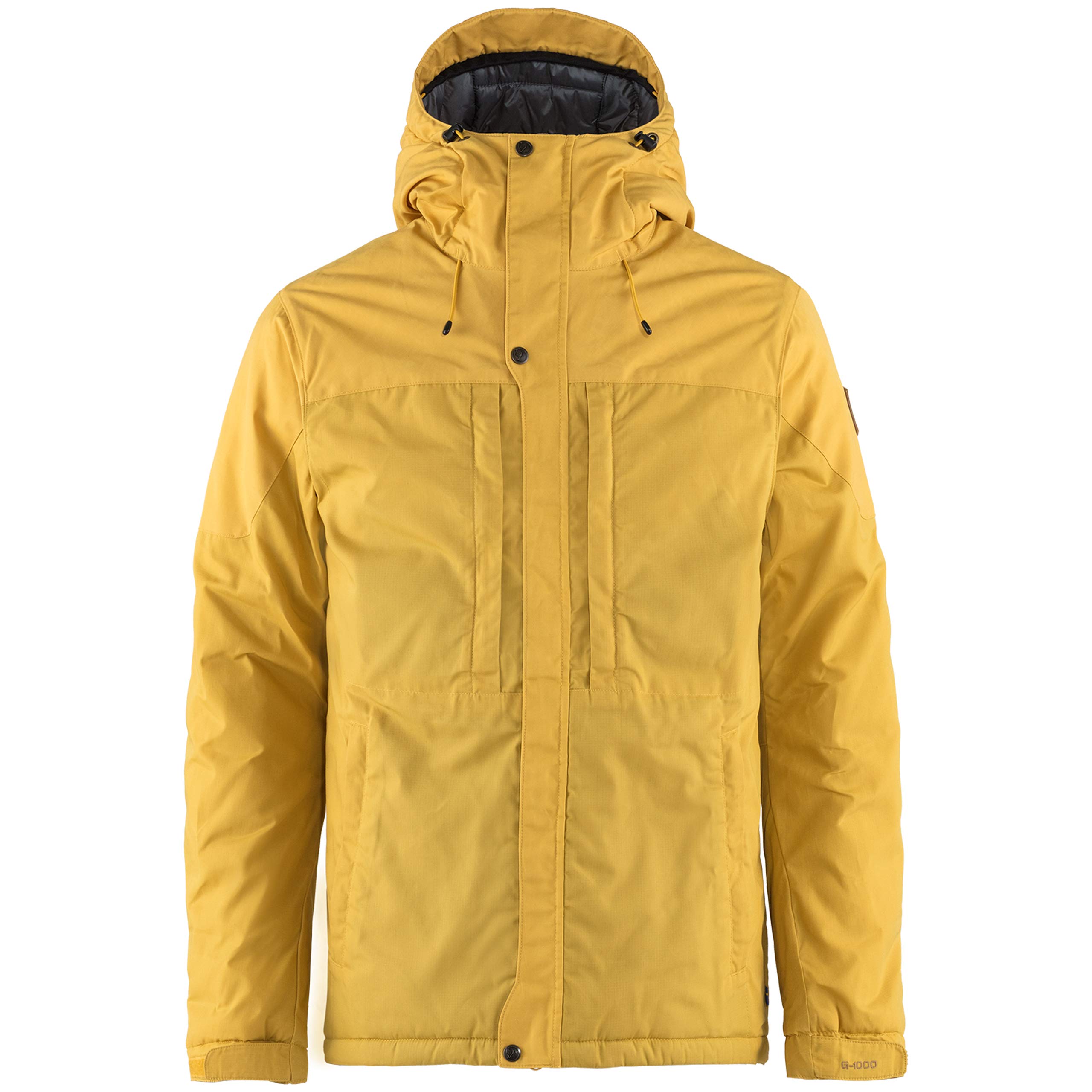 fj-llr-ven-skogso-gepolsterte-winterjacke-h-ftlang-mit-kapuze-wind-und-wasserabw image 4