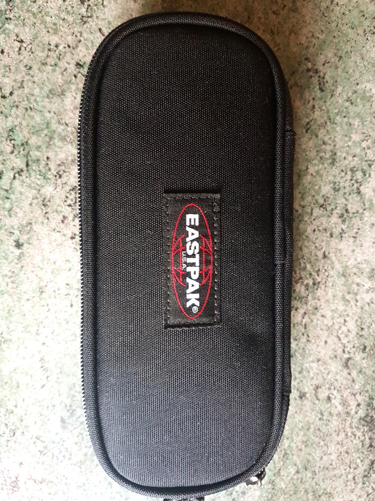 Super für Kinder
