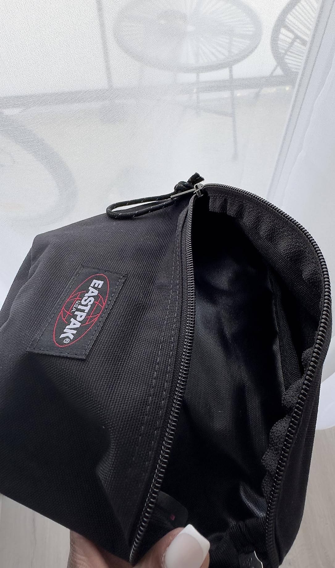 Gute Bauchtasche