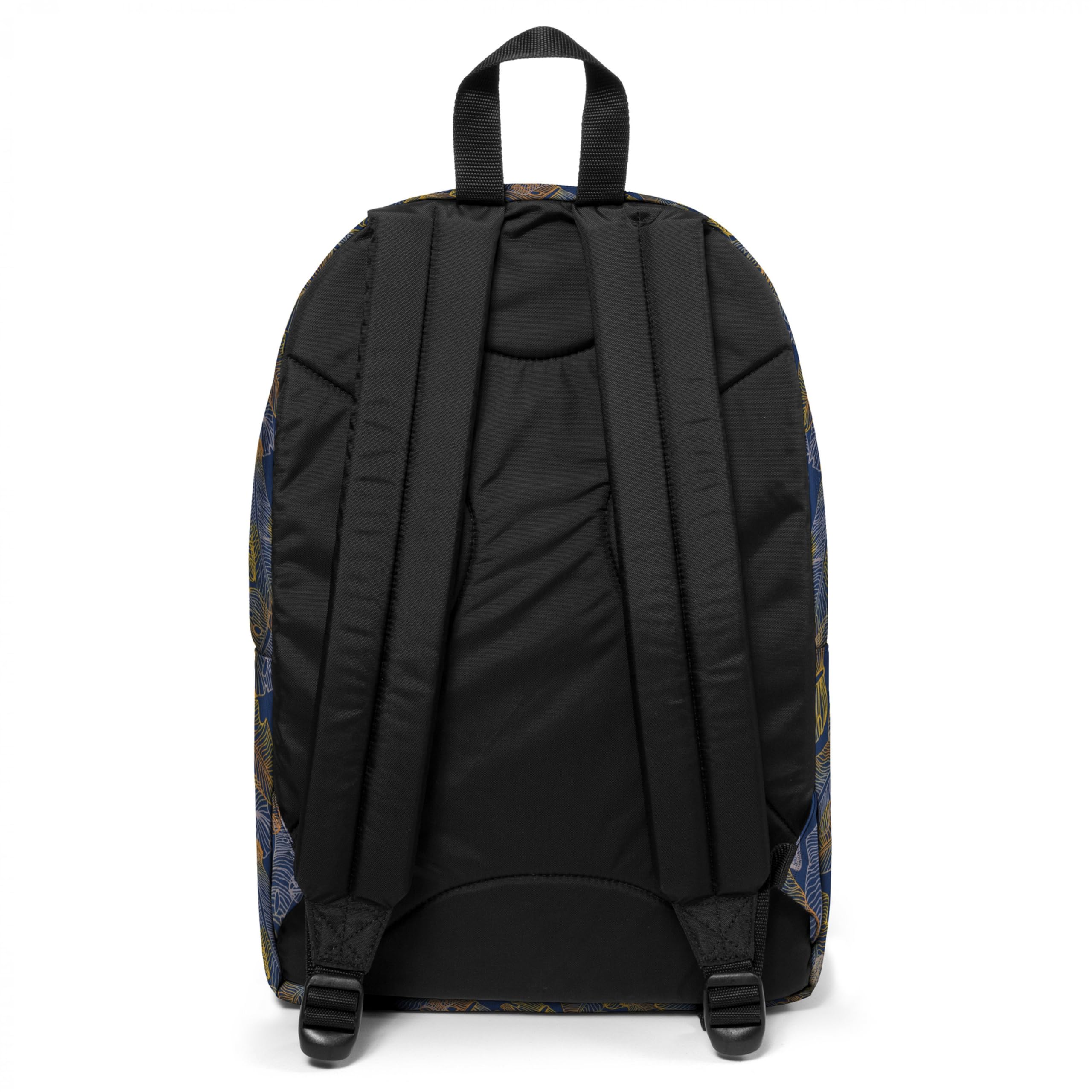 eastpak-back-to-work-rucksack-mit-gepolstertem-laptopfach image 3