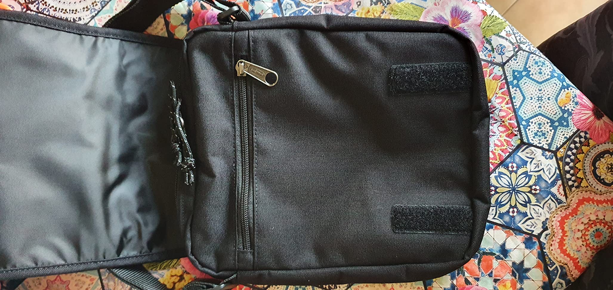 Super Tasche