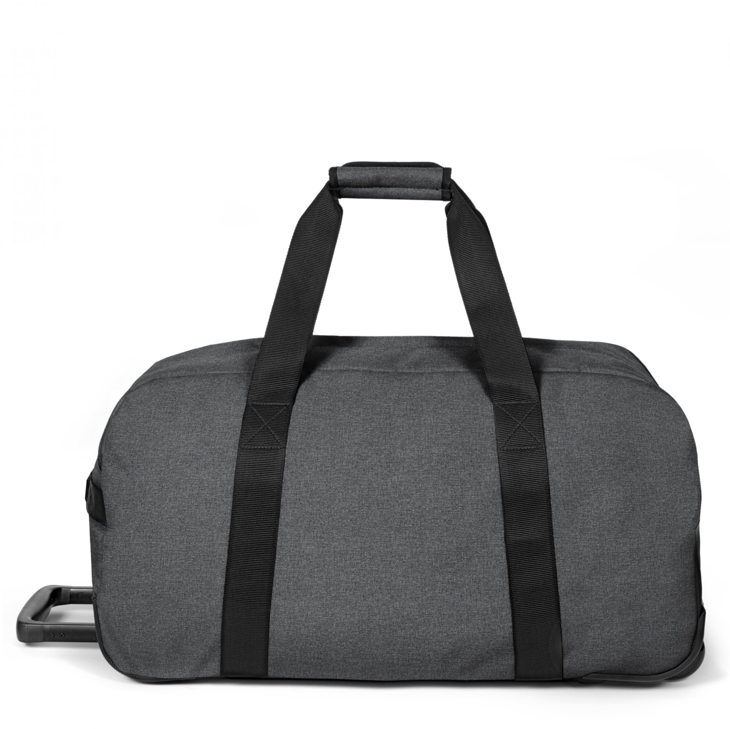 eastpak-container-85-reisetasche-mit-rollen-132-l-black-denim-grau image 3