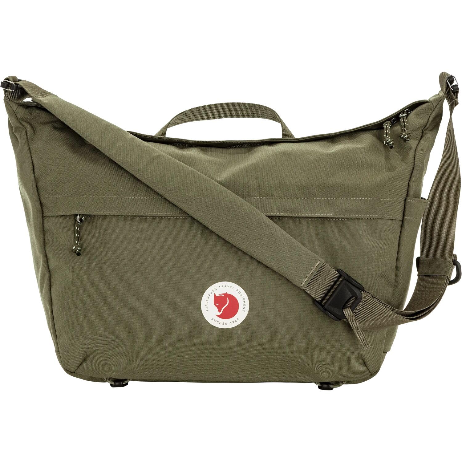 fj-llr-ven-unisex-f-rden-crossbody-bodybag image 2