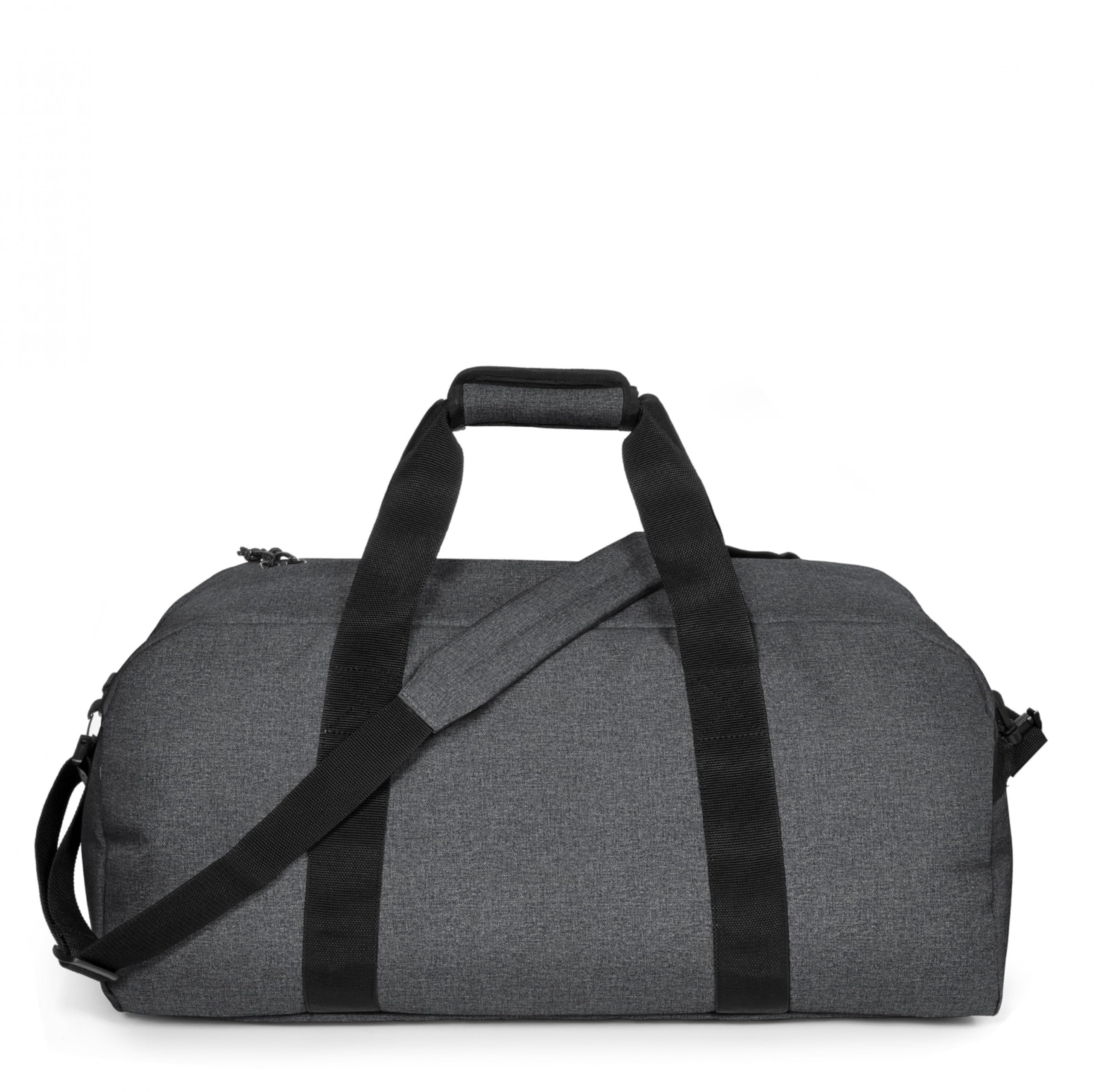 eastpak-nos-station-reisetasche image 3