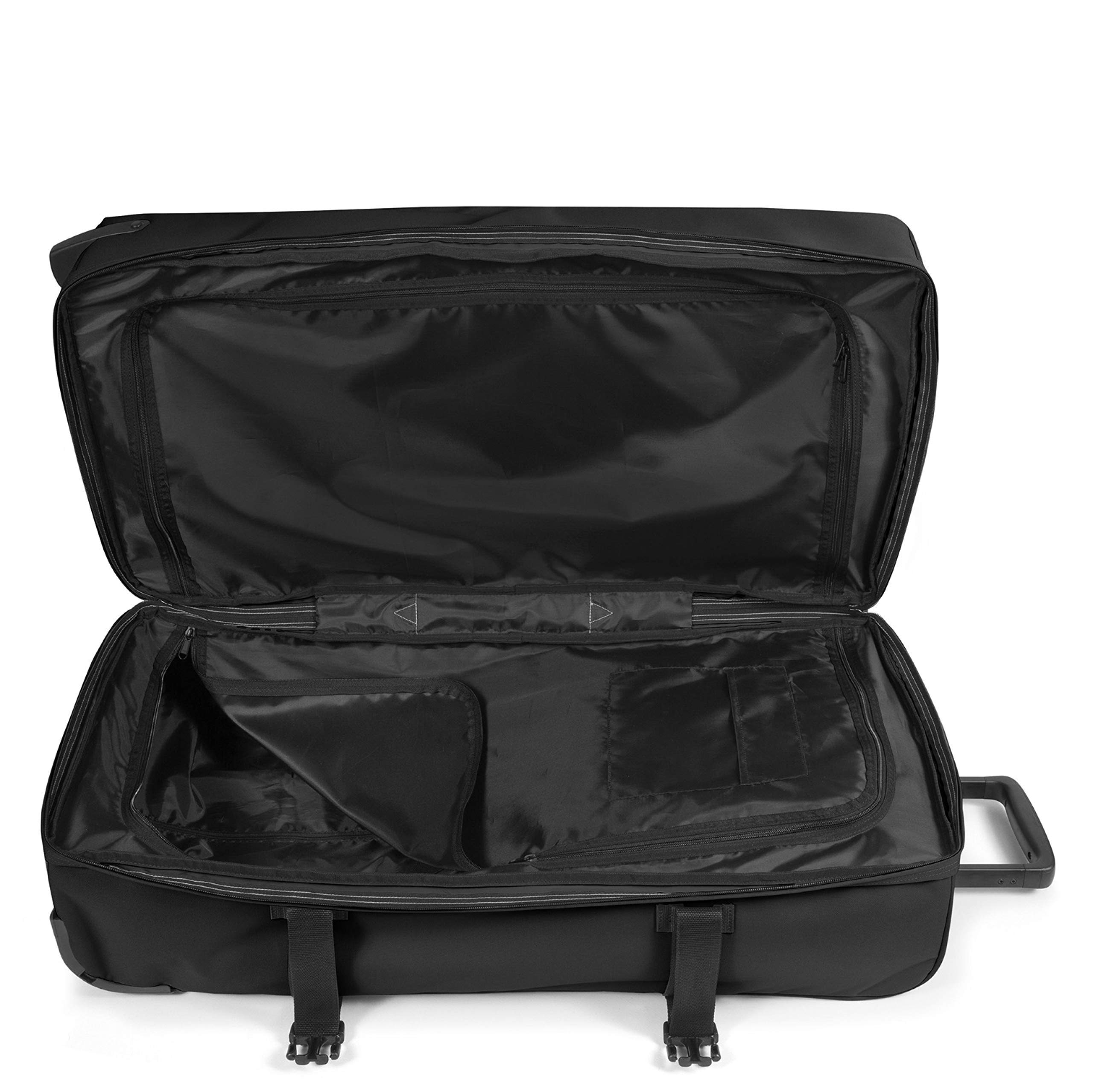 eastpak-tranverz-l-koffer-121l-black image 2