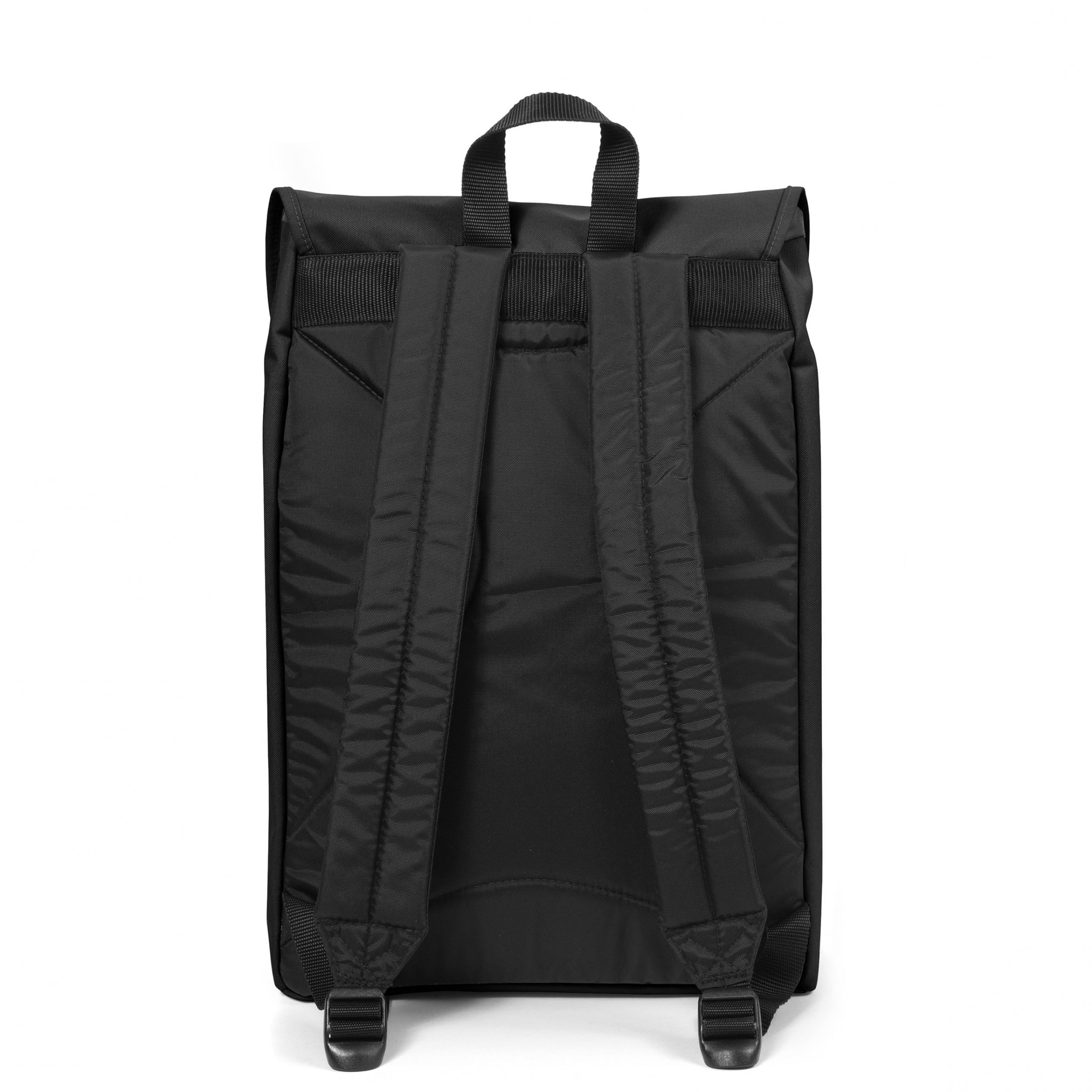 eastpak-ciera-rucksack-17-l-schwarz-mit-laptopfach-14-zoll image 5
