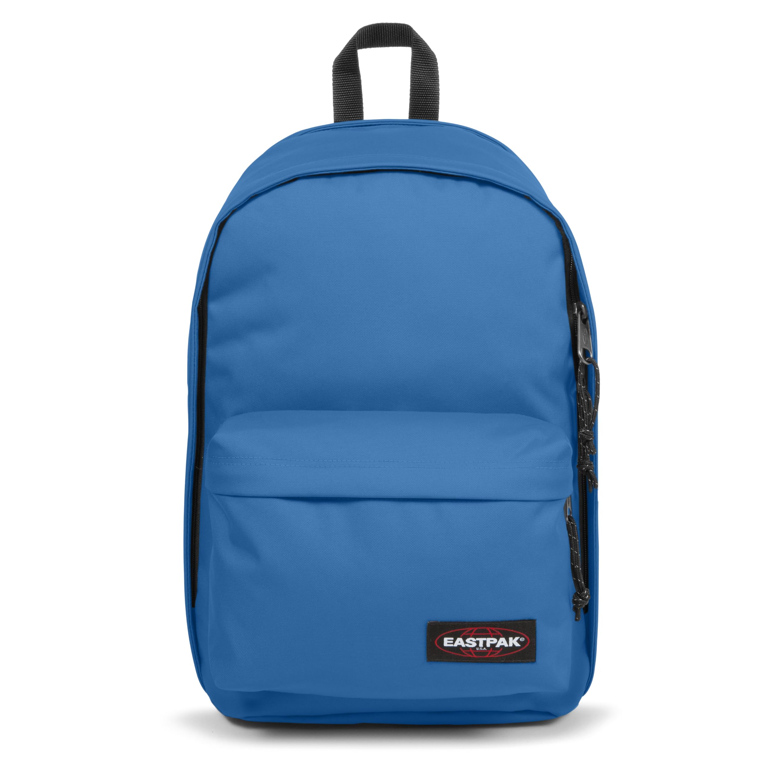 eastpak-back-to-work-rucksack-27-l-laptopfach-gepolsterte-schultergurte-wasserab image 6