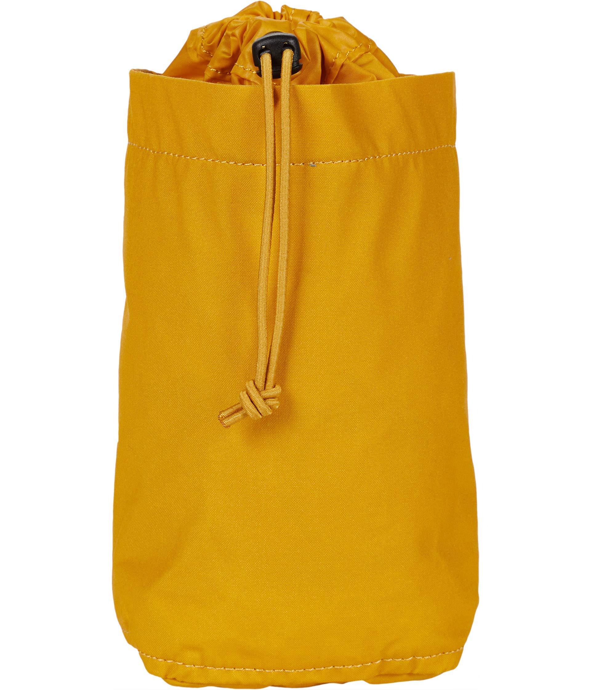 fj-llr-ven-k-nken-flaschentasche-kompatible-seitentasche-f-r-k-nken-rucks-cke image 8