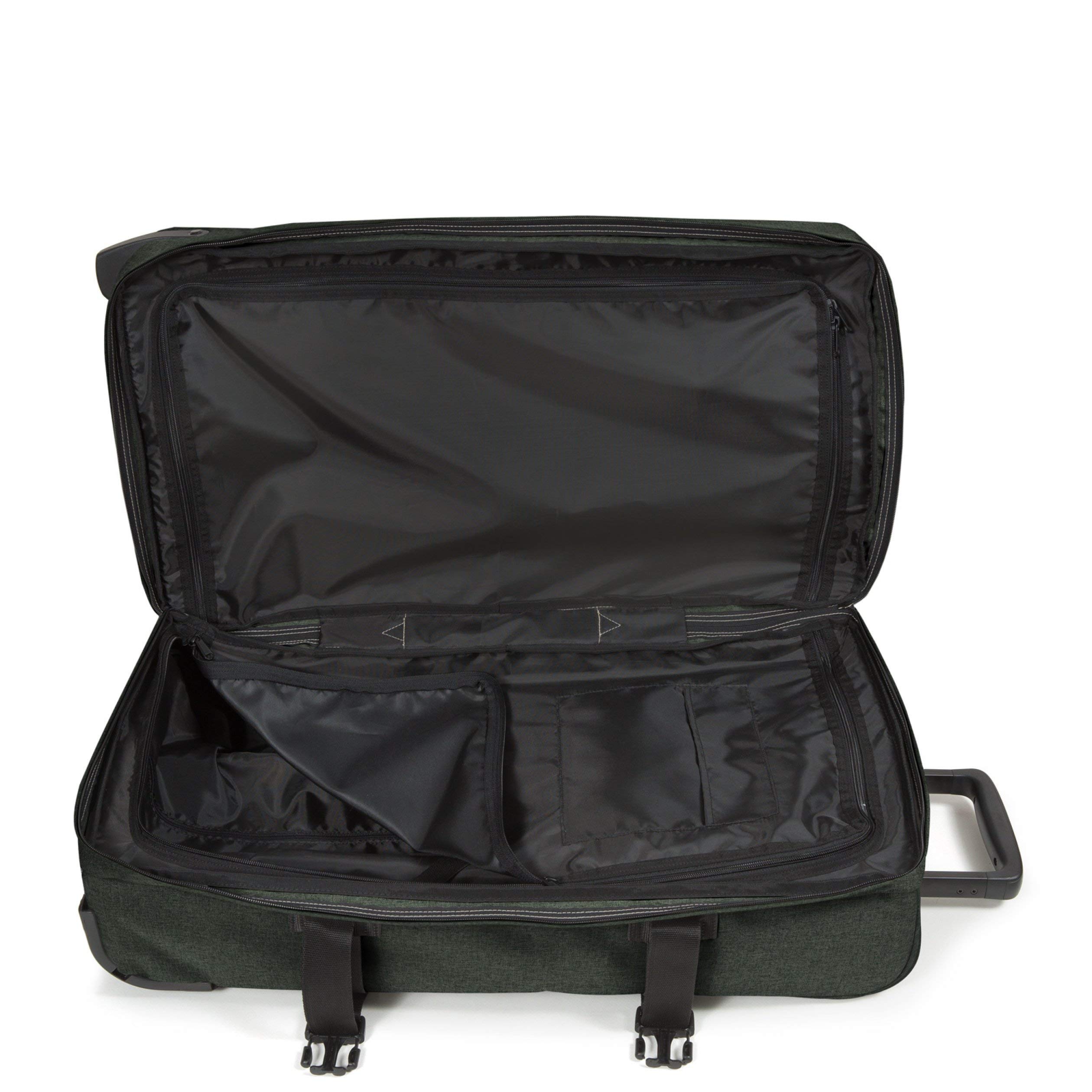 eastpak-tranverz-m-koffer-67-cm-78-l-gr-n-crafty-moss image 4