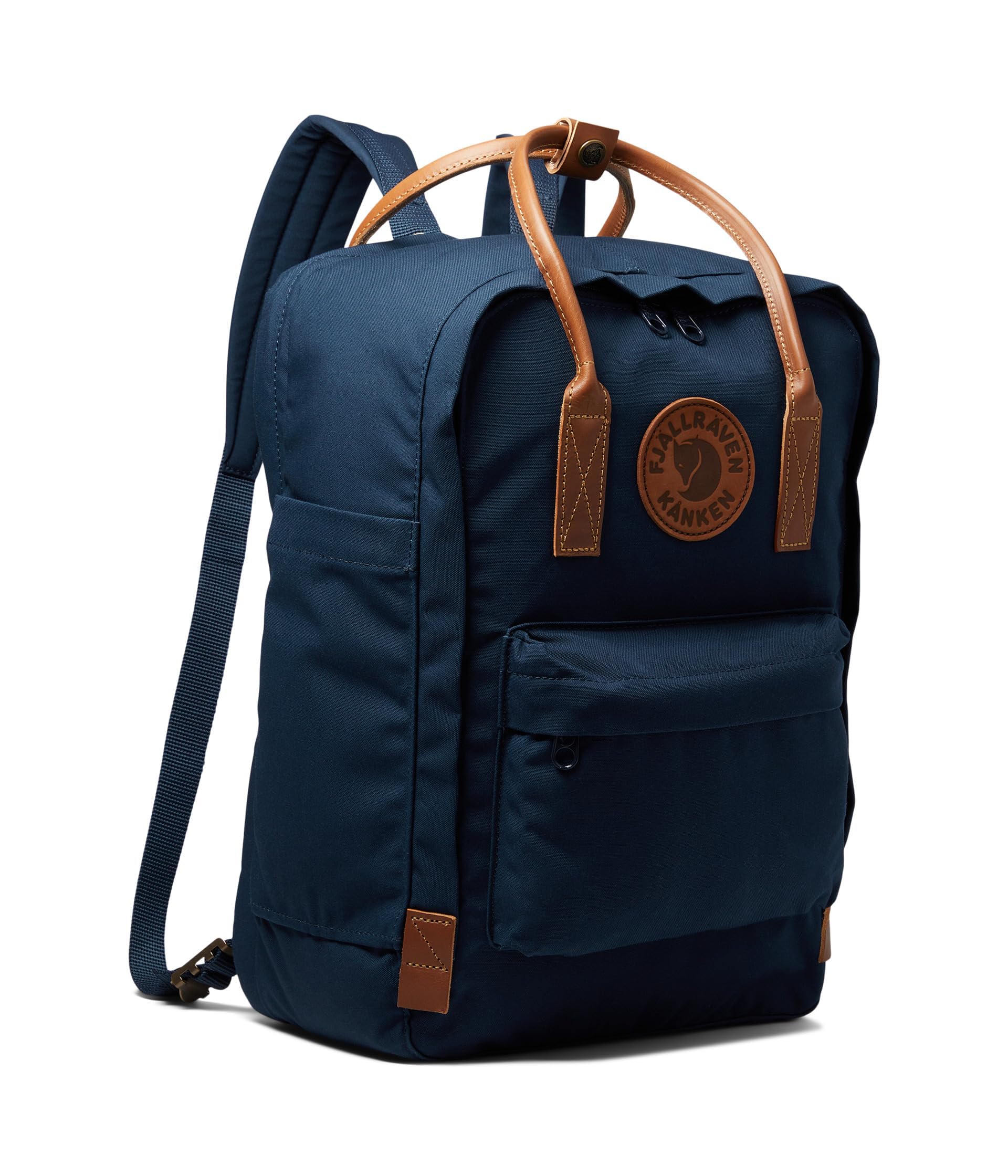 fj-llr-ven-k-nken-no-2-laptop-15-rucksack-g-1000-heavyduty-15-zoll-laptopfach-un image 8