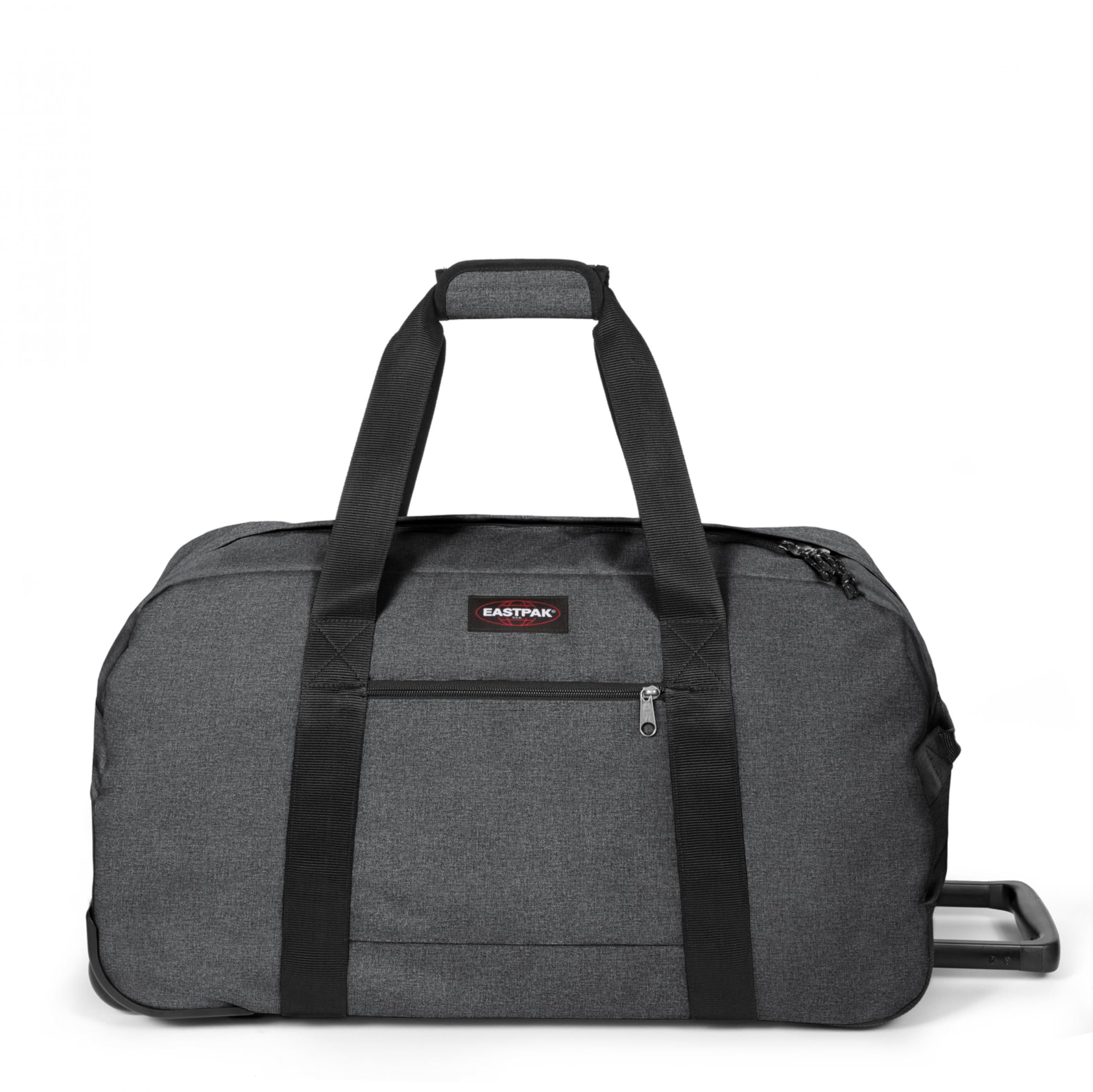 eastpak-container-65-rucksack-77-l image 1