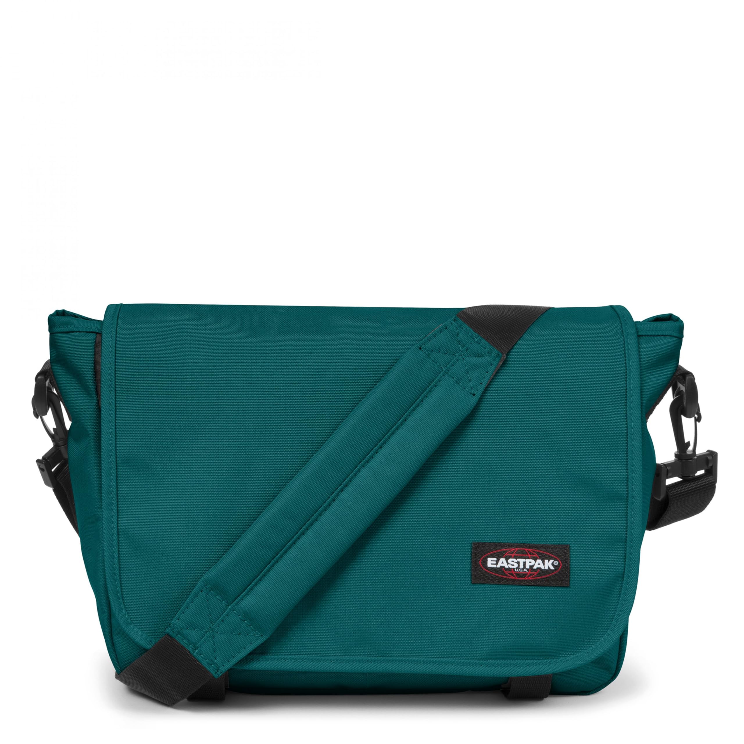 eastpak-jr-umh-ngetasche-11-5-l-black-klassisch-und-robust image 8