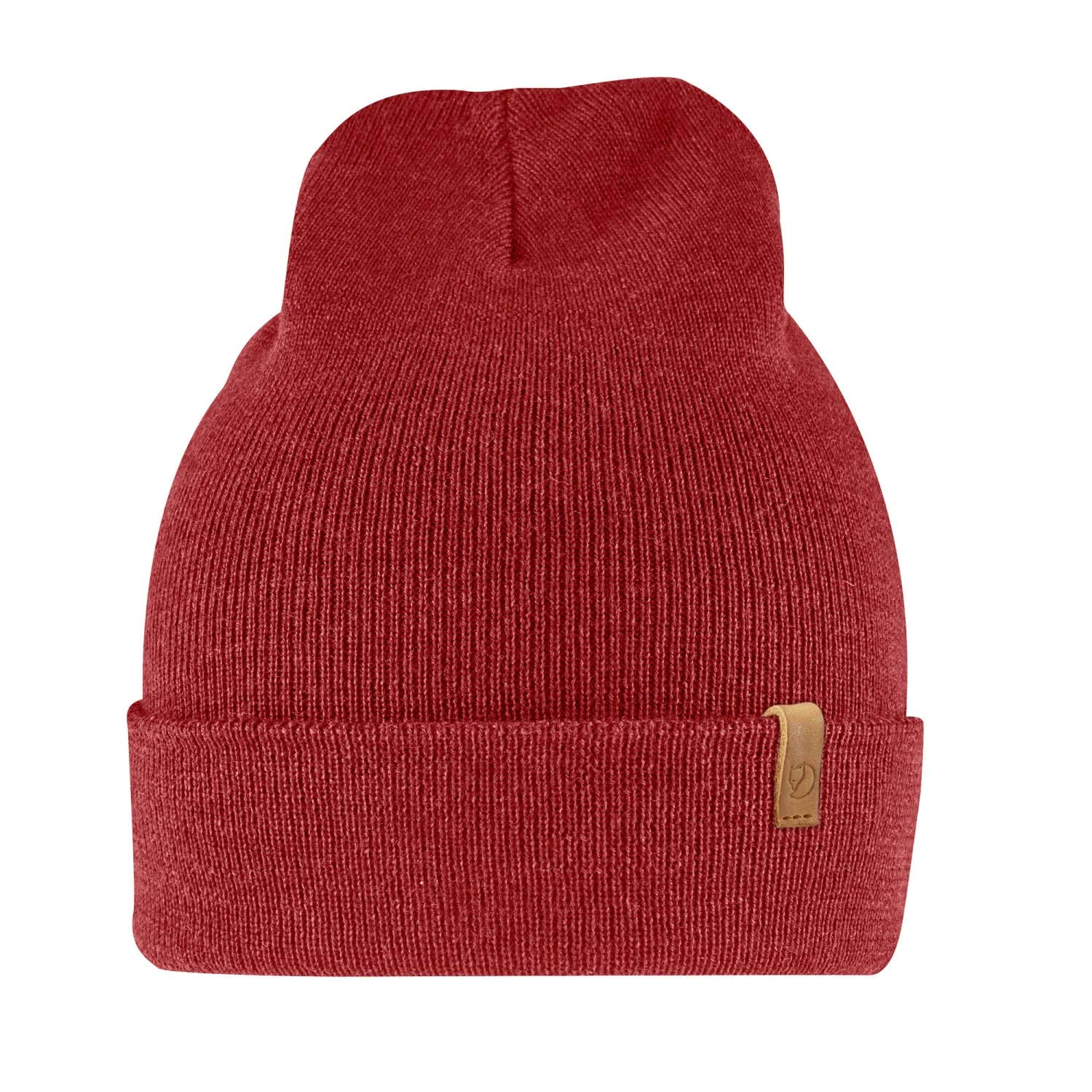 fj-llr-ven-unisex-hat-classic-knit image 6