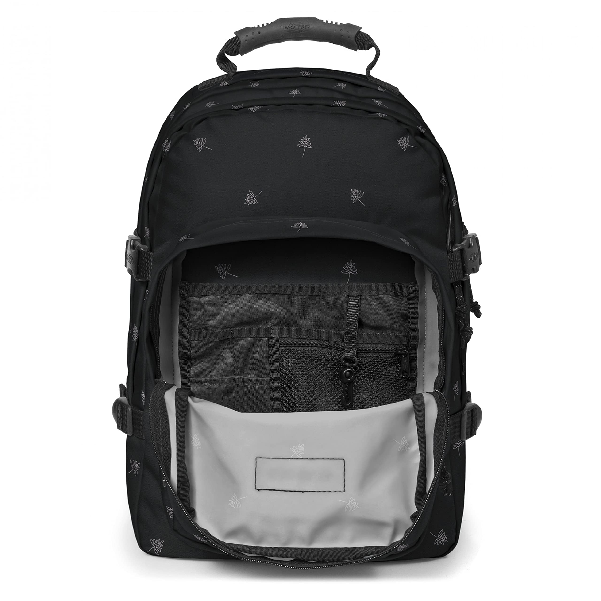 eastpak-provider-rucksack-33l-44cm-mit-laptopfach-f-r-15-zoll image 5