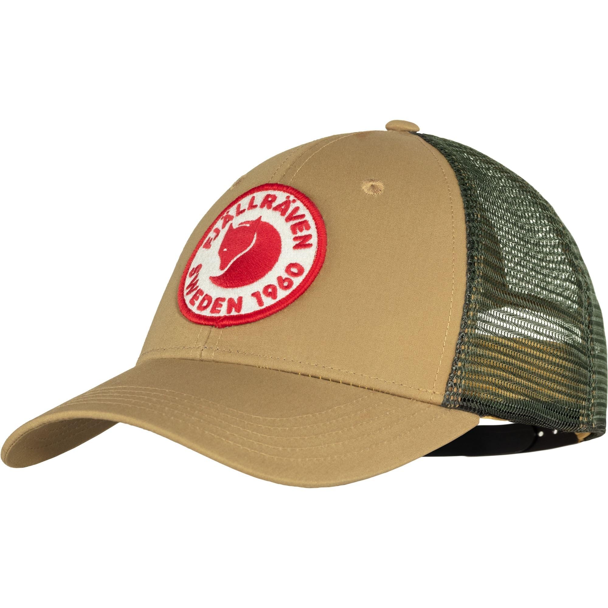 fj-llr-ven-unisex-trucker-cap-g-1000-eco image 5