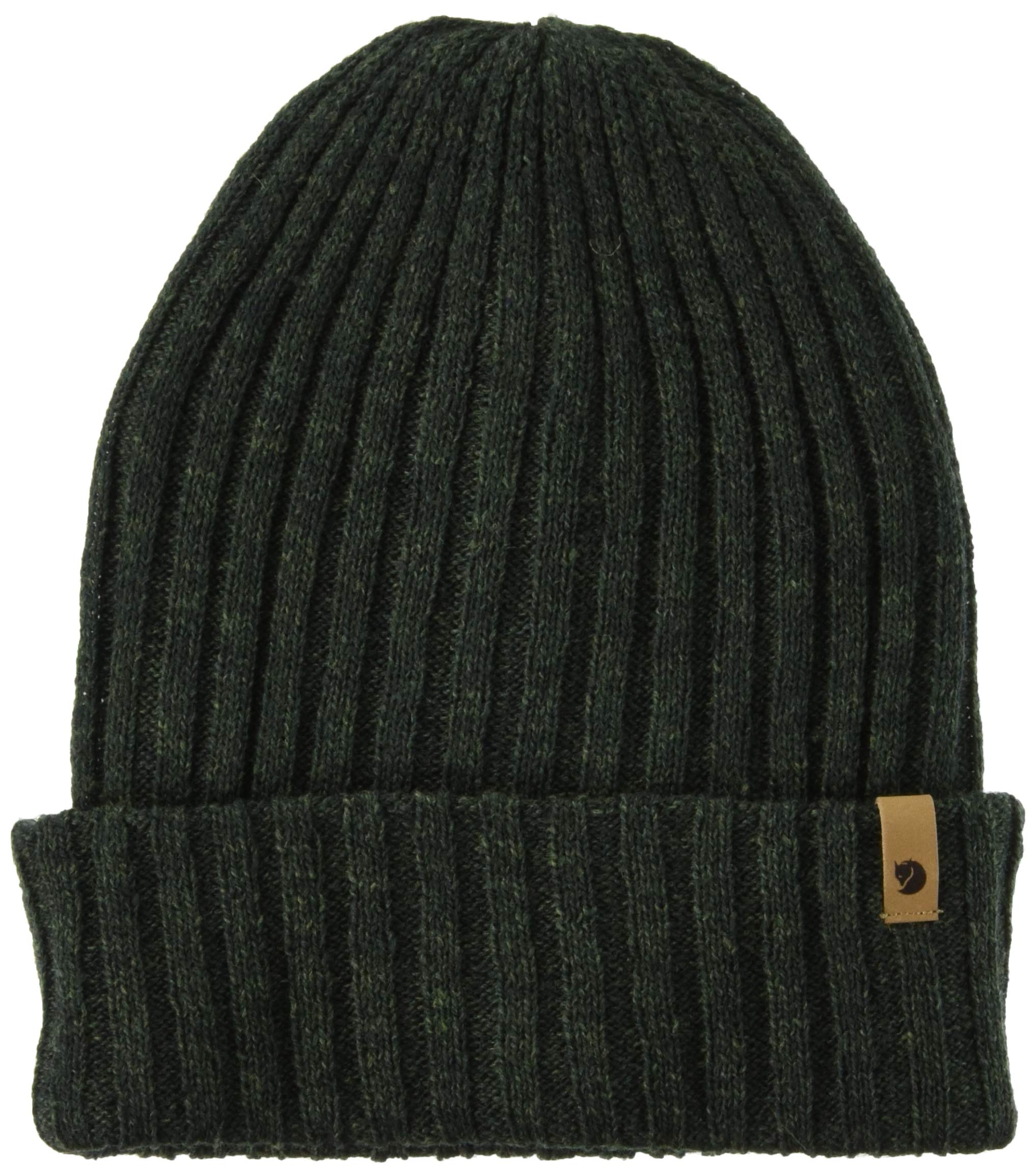 fj-llr-ven-byron-thin-m-tze-unisex-warme-wollm-tze-f-r-den-winter image 6