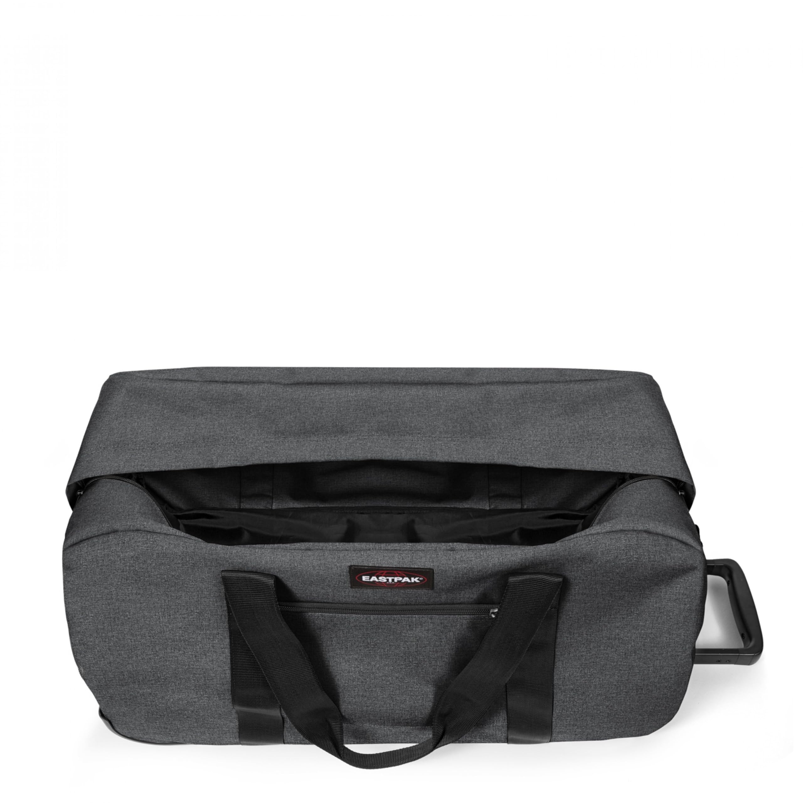 eastpak-container-65-rucksack-77-l image 2