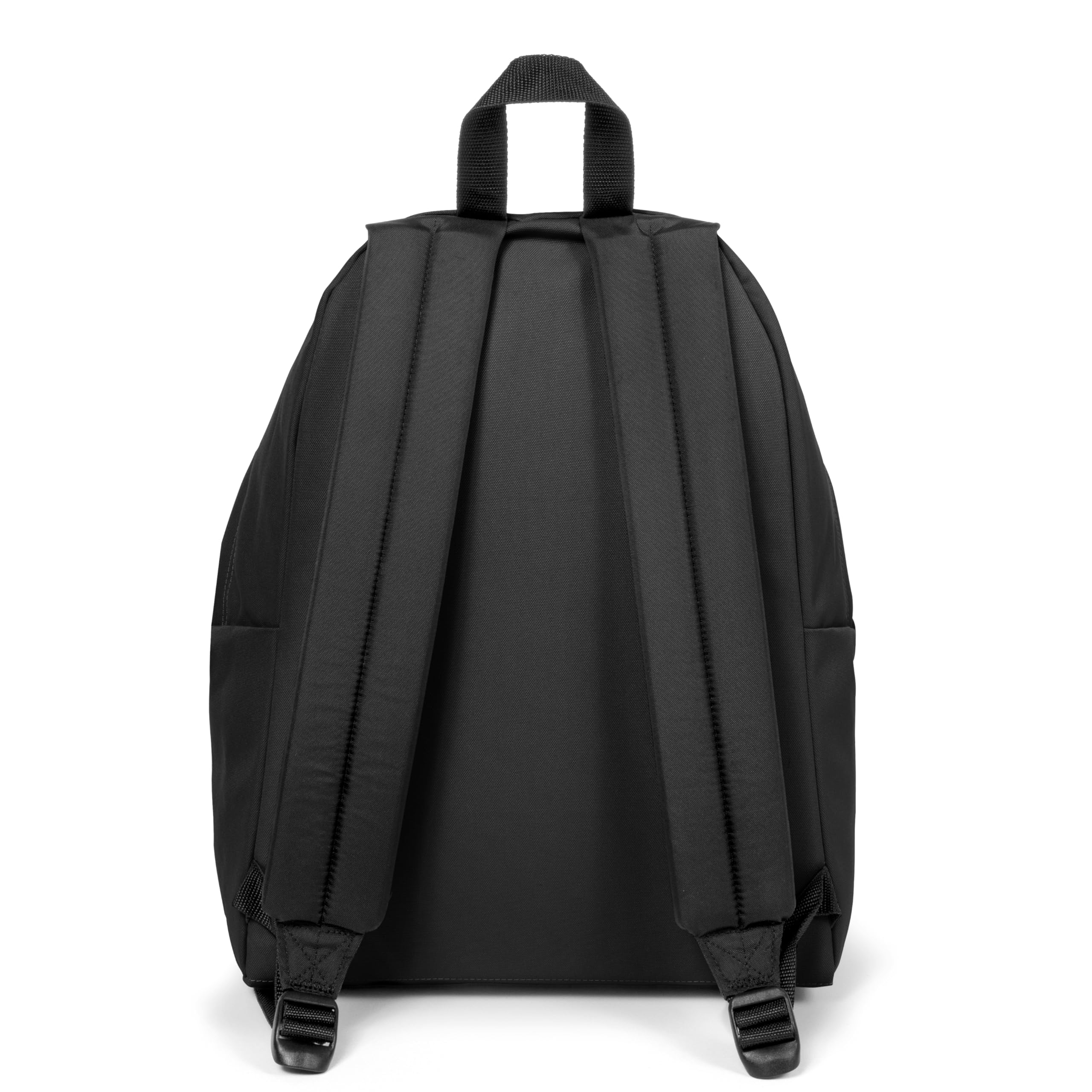 eastpak-padded-pak-r-rucksack-24l-klassischer-schulrucksack-wasserabweisend-f-r- image 3