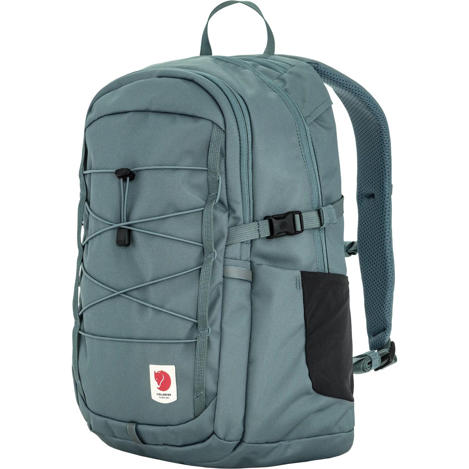 fj-llr-ven-skule-20-freizeitrucksack-mit-laptopfach-nimbus-blue image 3