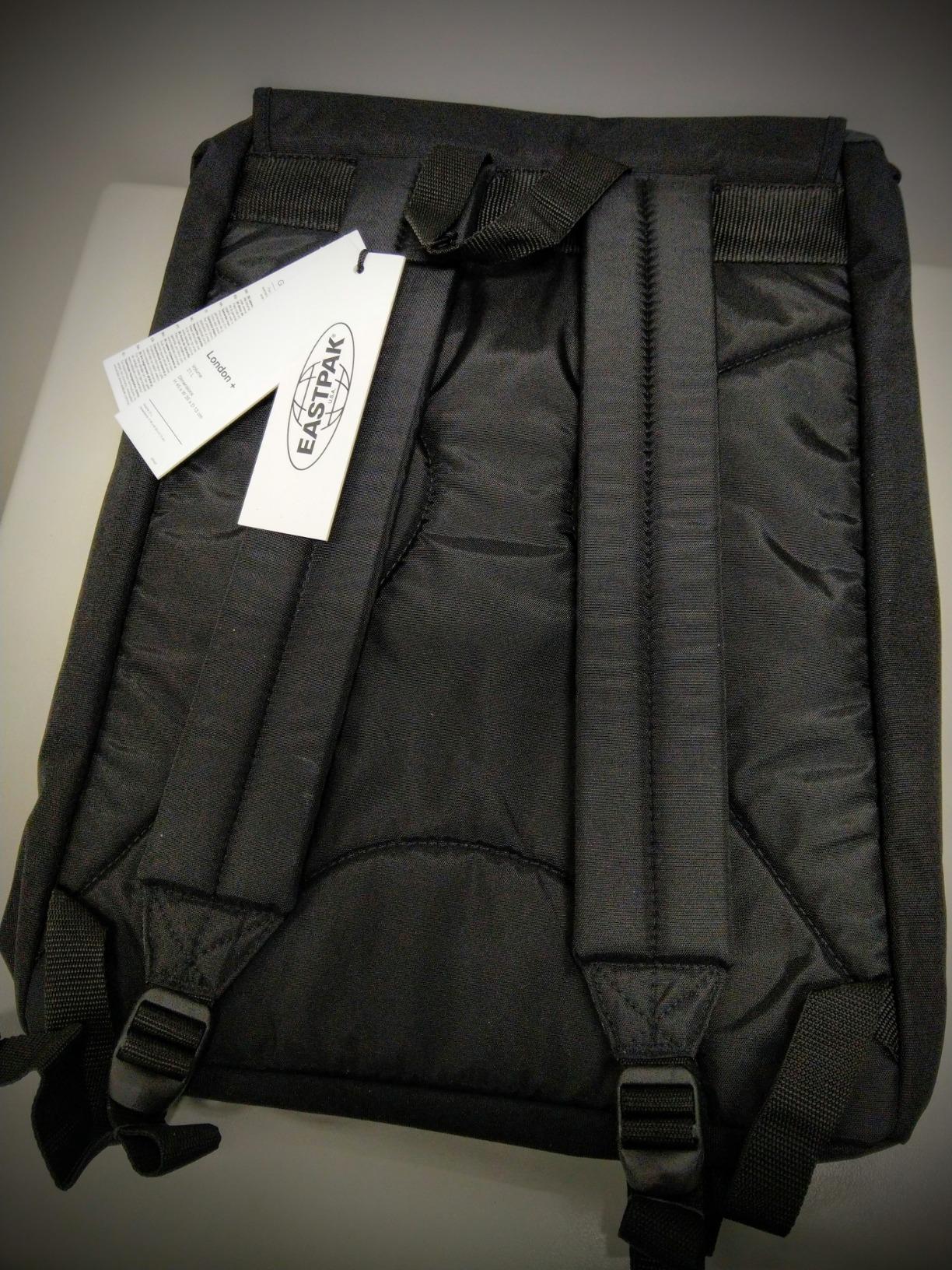 Top Rucksack