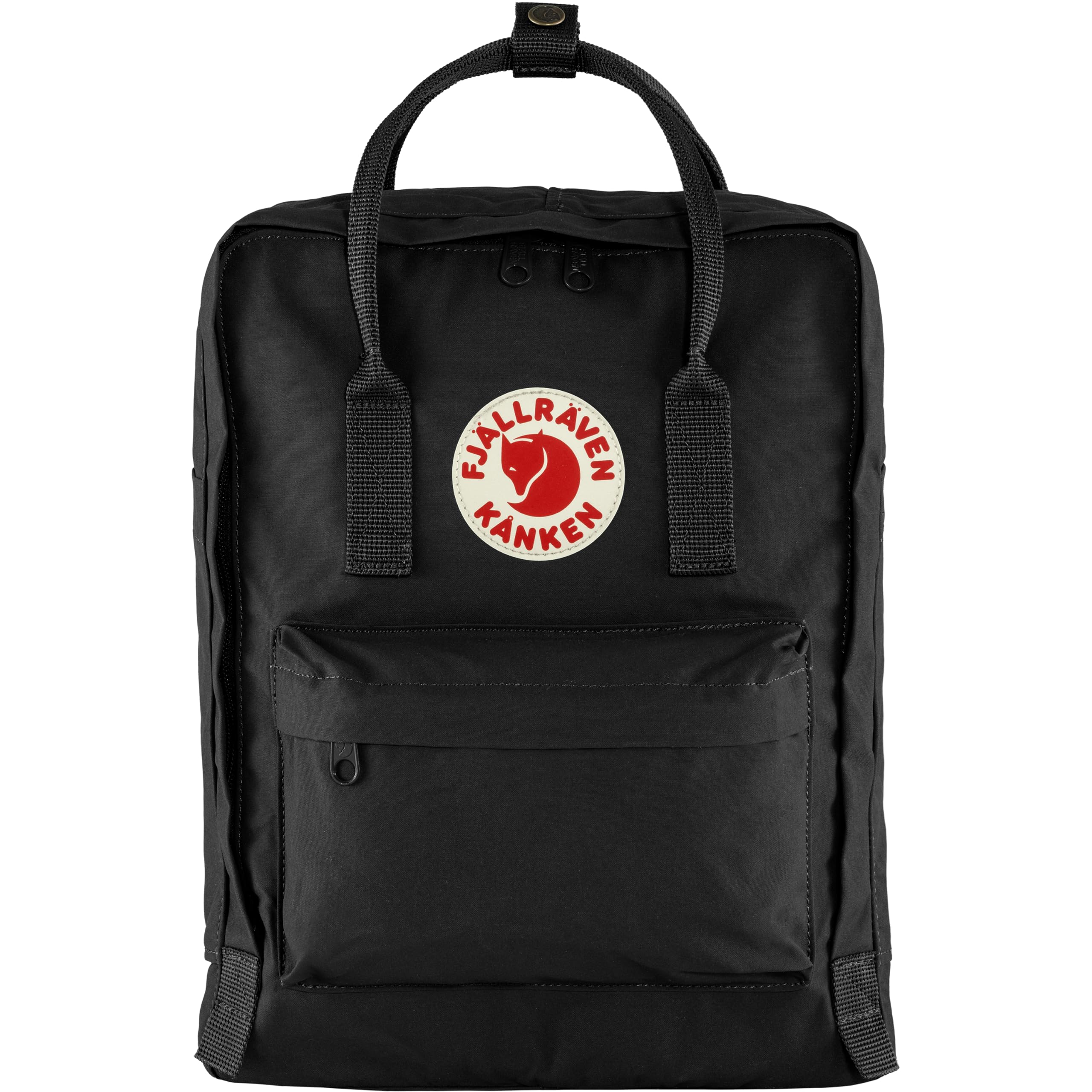 fj-llr-ven-k-nken-rucksack-unisex-16l-klassiker-strapazierf-hig-zeitlos-50-rabat image 1