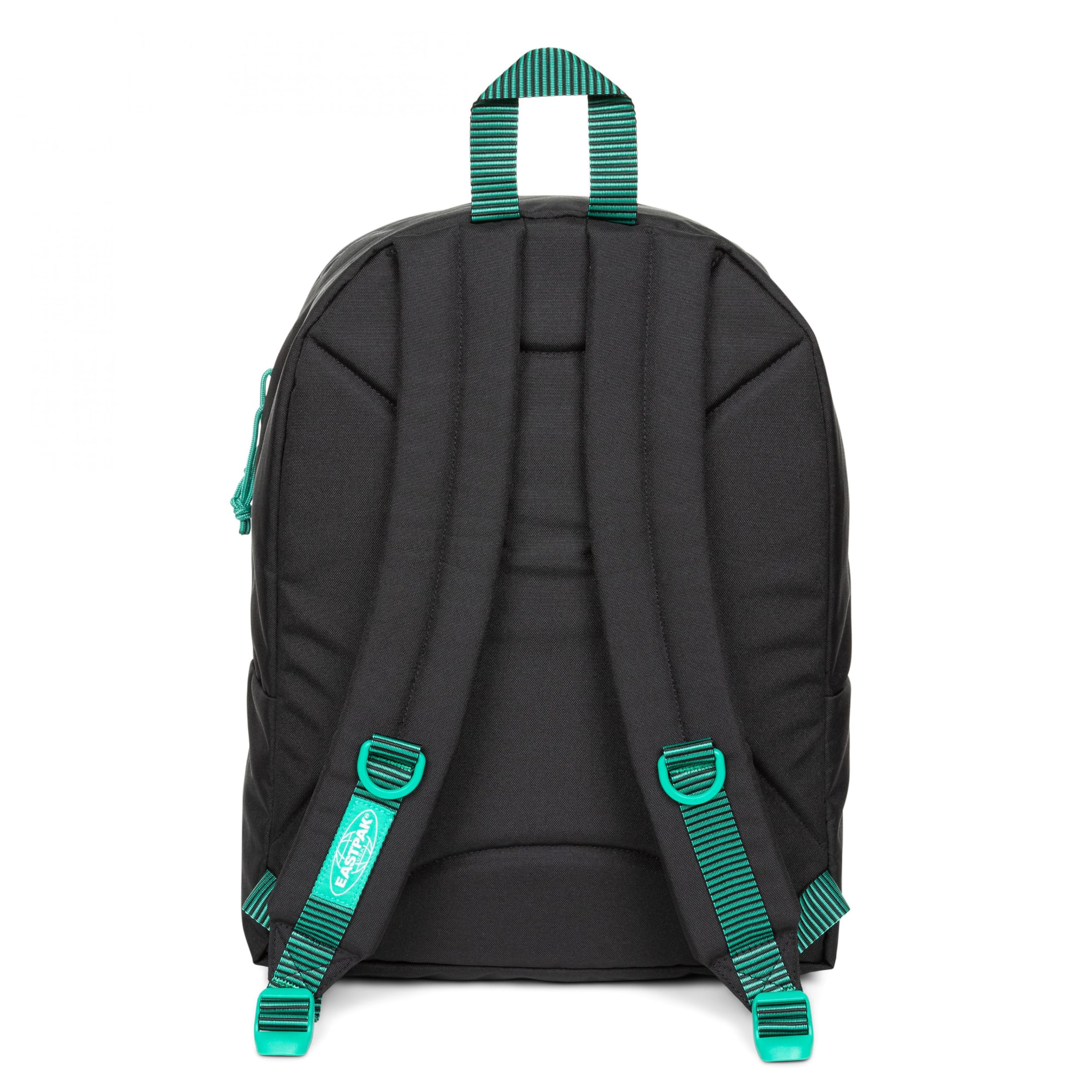 eastpak-pinnacle-rucksack-38-l-kontrast-stripe-black image 3