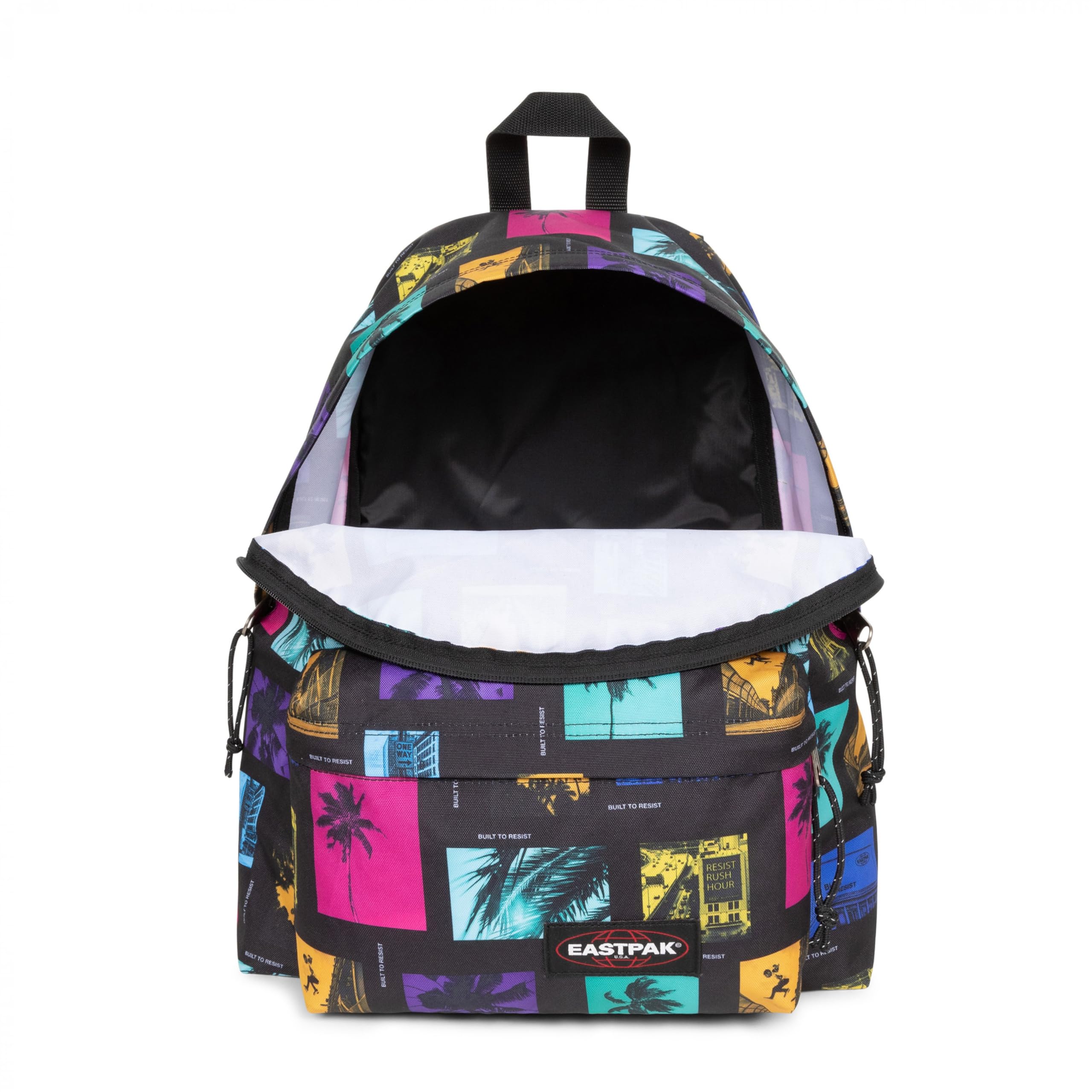 eastpak-padded-pak-r-rucksack-24l-f-r-alltag-und-schule image 2