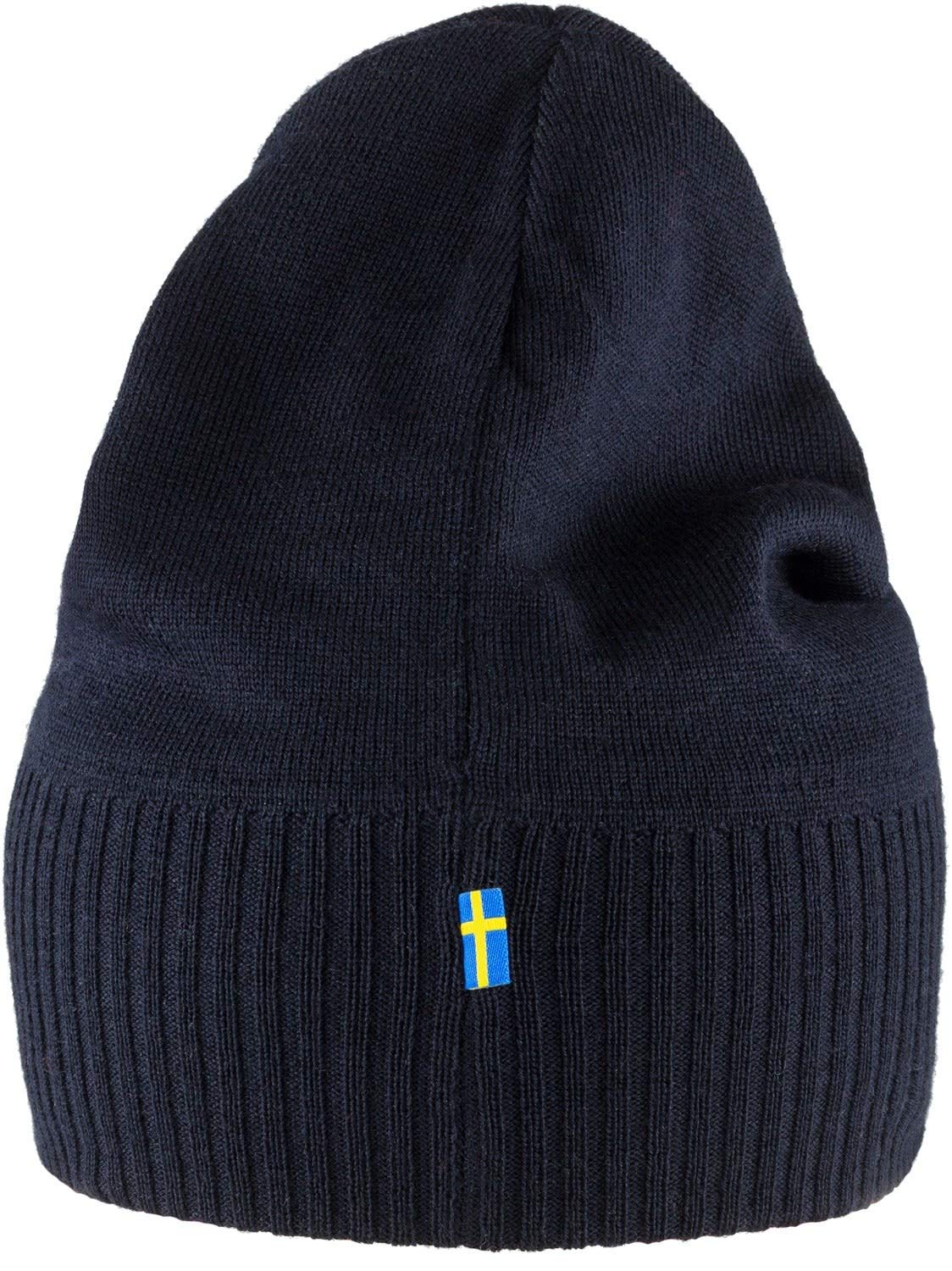 fj-llr-ven-merino-lite-hat-leichte-merinowolle-m-tze-f-r-herren-und-damen image 2