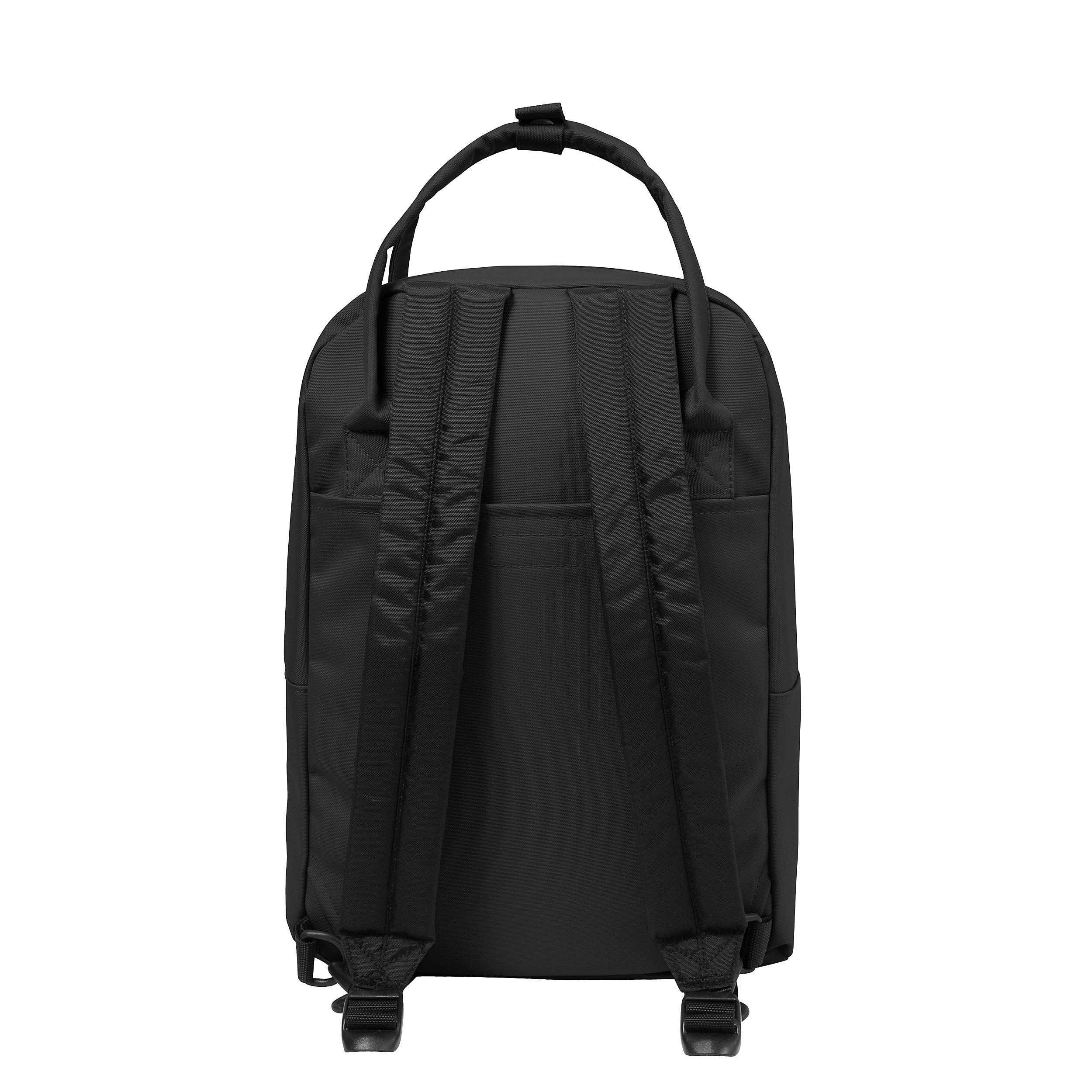 eastpak-padded-shop-r-kinderrucksack-15-liter-schwarz-ek23c008 image 3