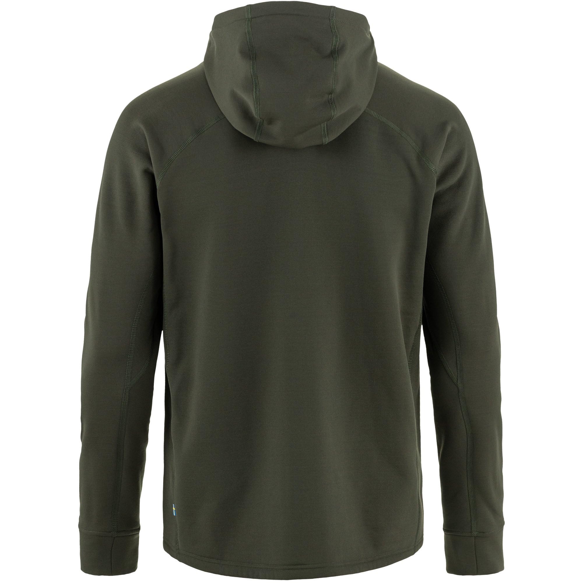 fj-llr-ven-herren-expedition-fleece-kapuzenjacke-aus-recyceltem-polyester image 2